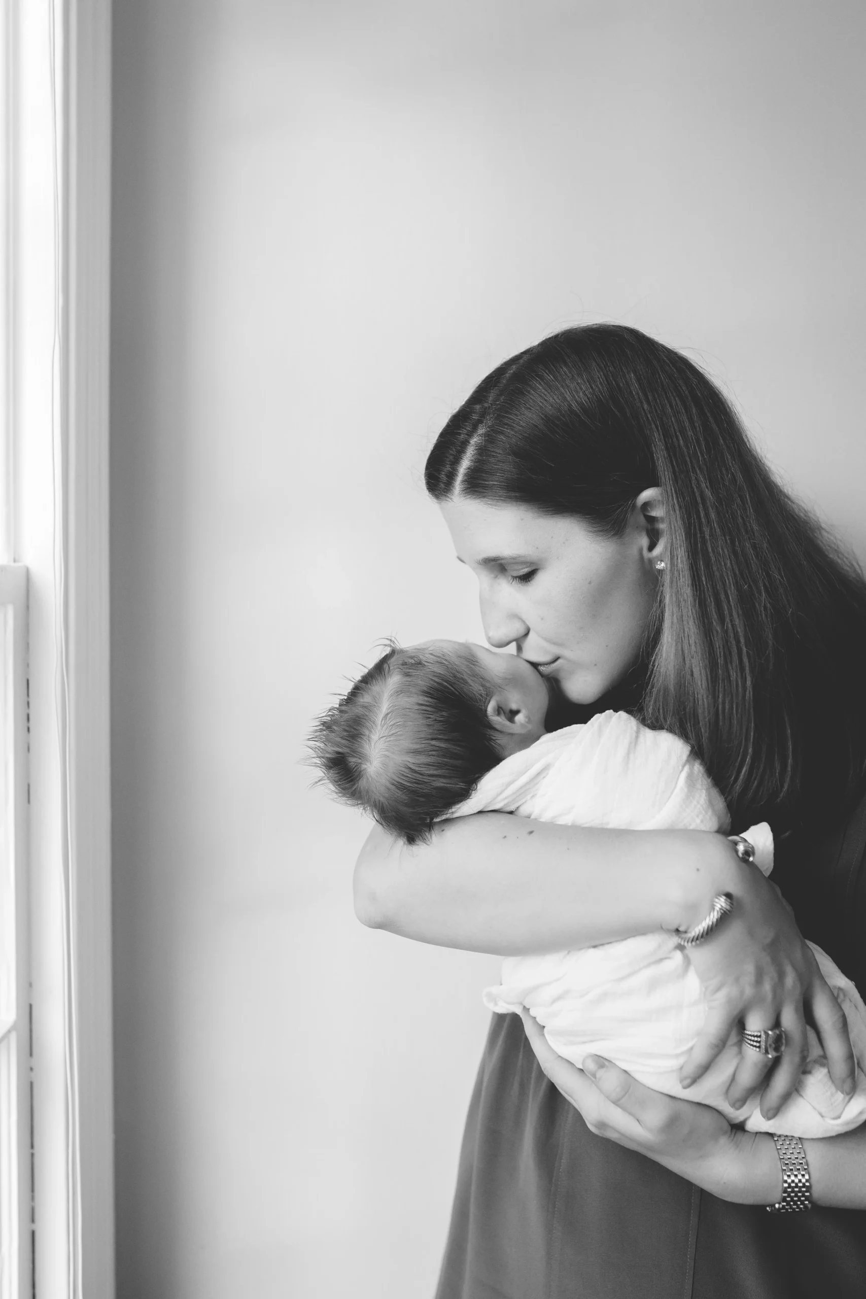 ponte vedra newborn photographer