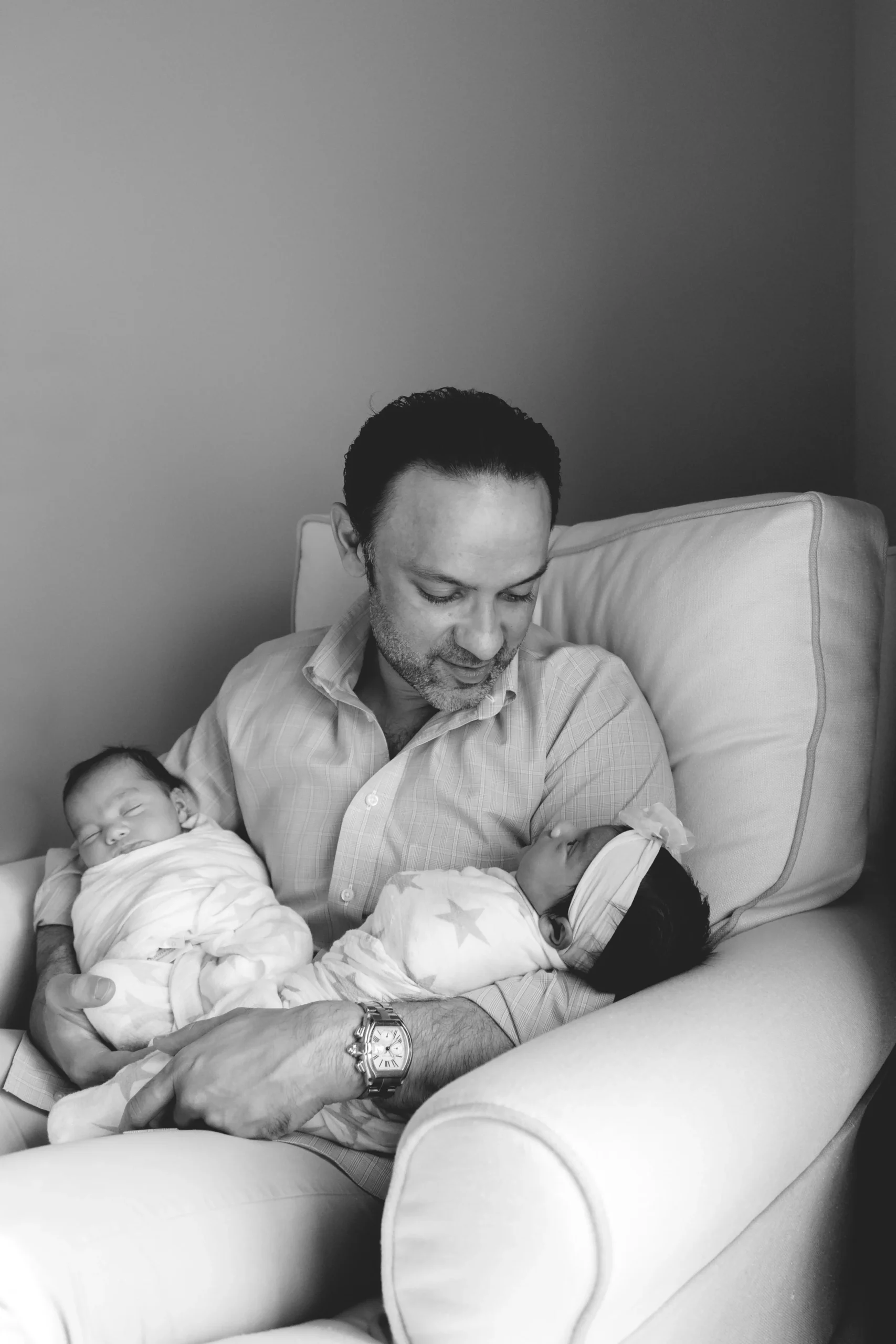 st. augustine newborn photographer