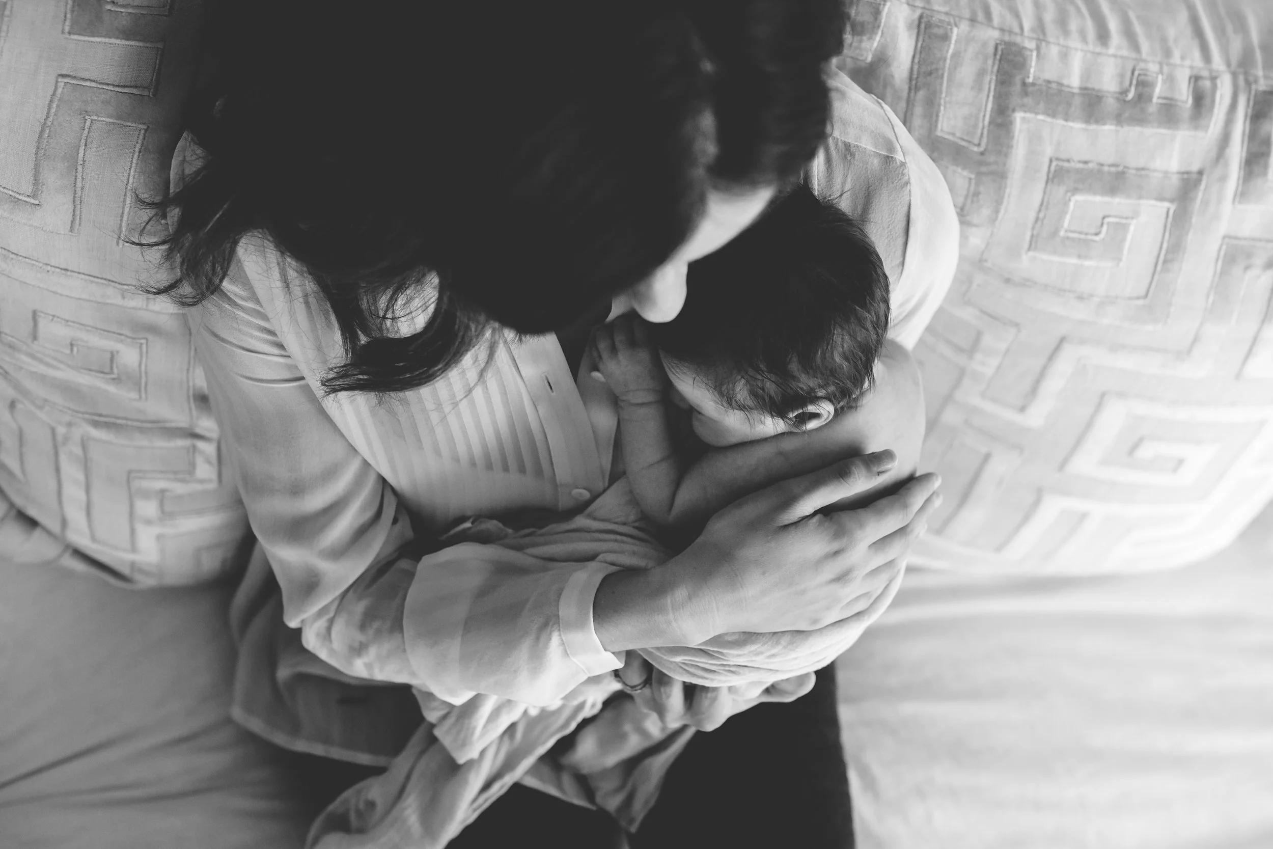 newborn photographer jacksonville