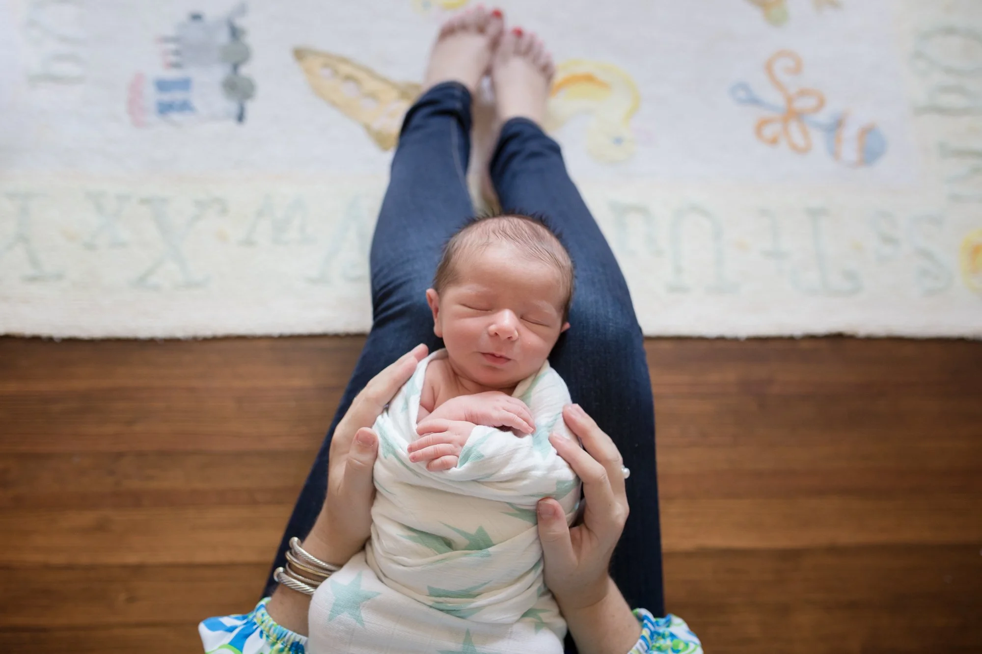 ponte vedra beach photographer