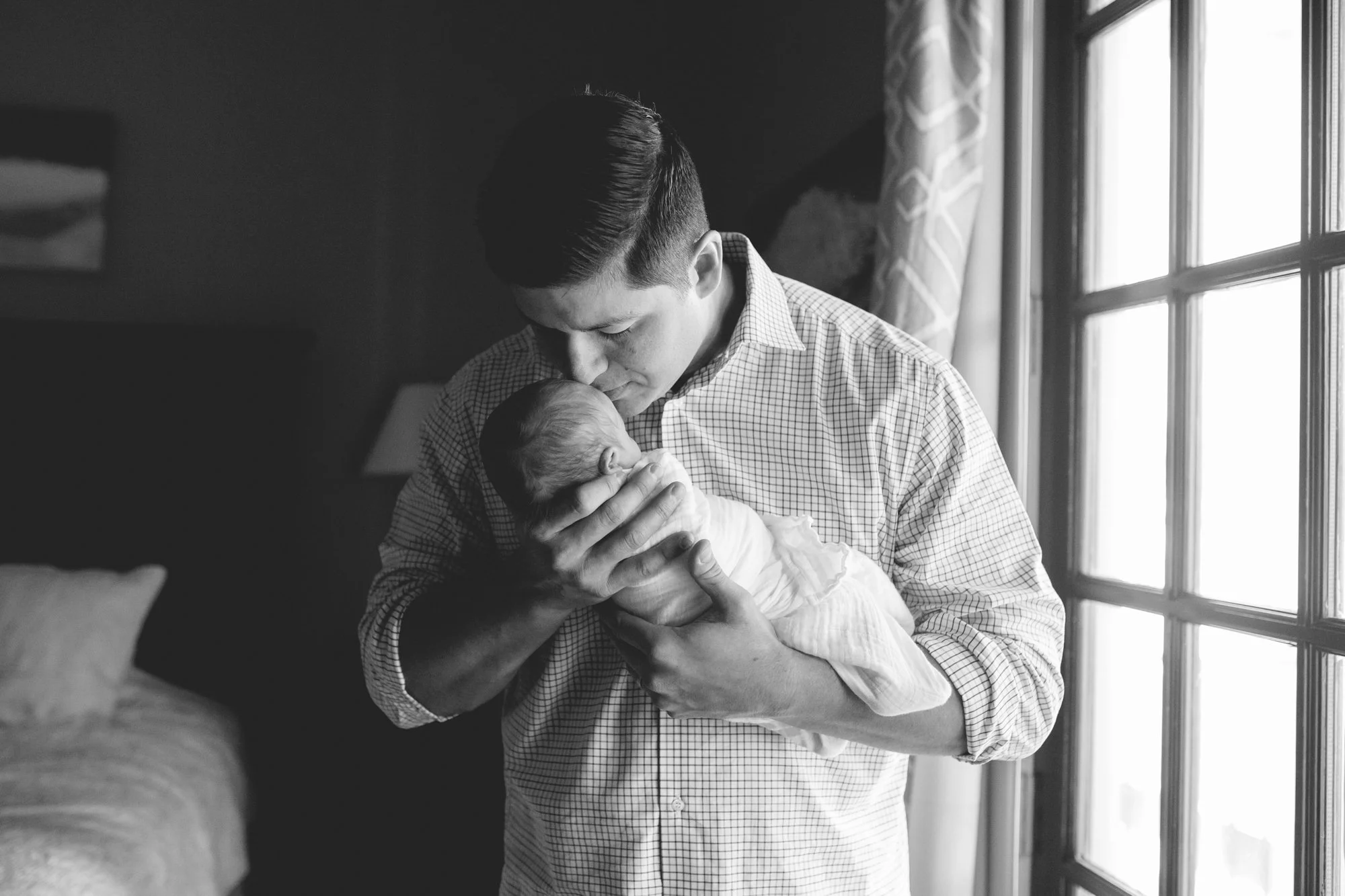 jacksonville beach photographer