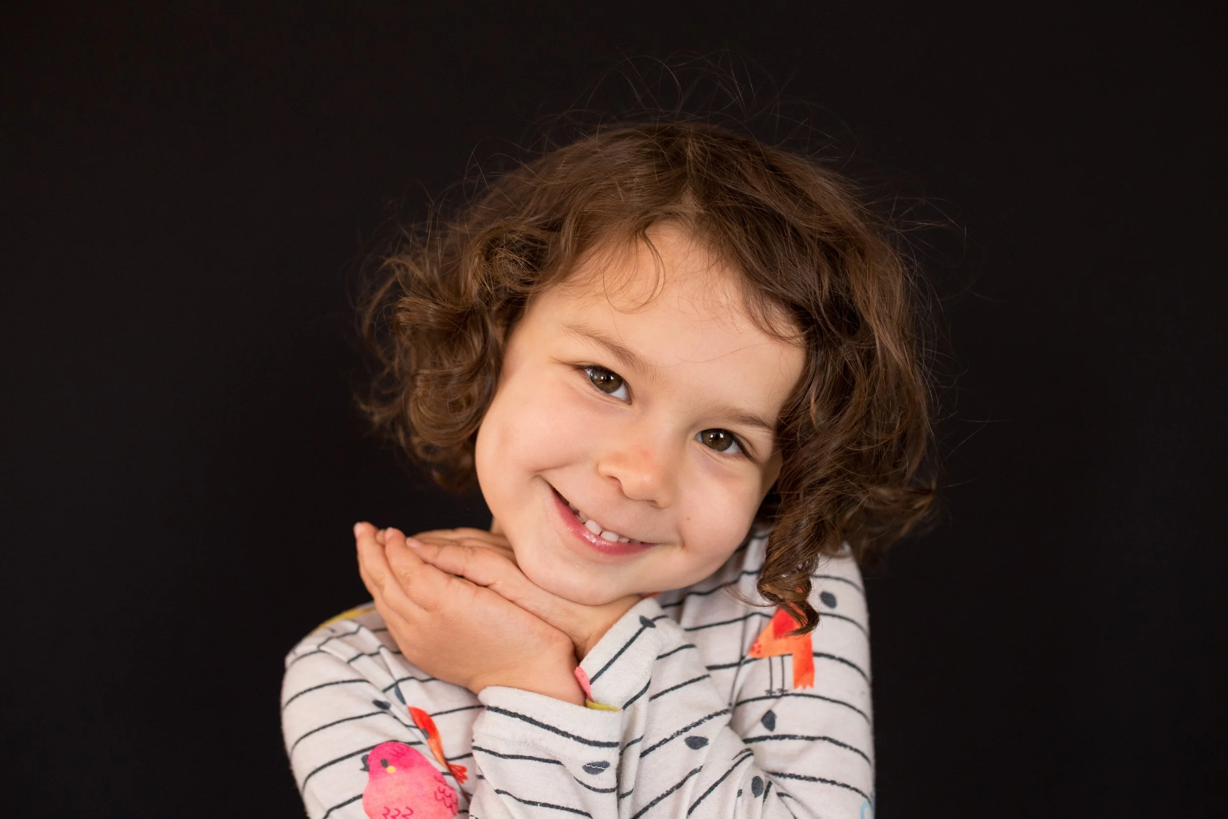 Jacksonville School Photographer-100.jpg