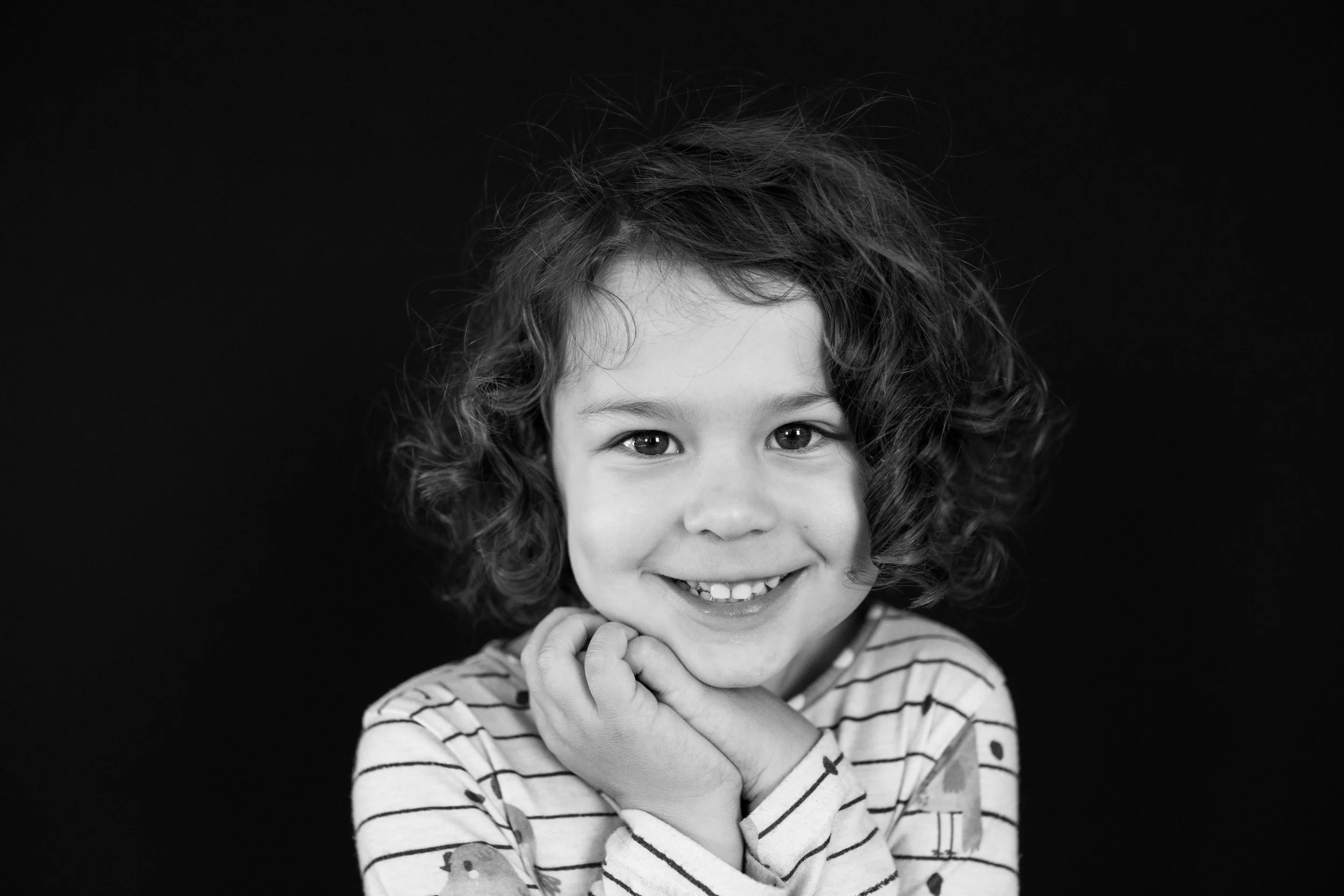 Jacksonville School Photographer-101.jpg