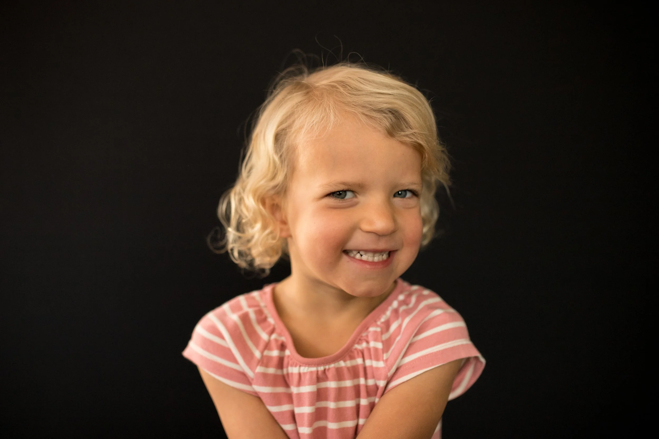 Jacksonville School Photographer-102.jpg