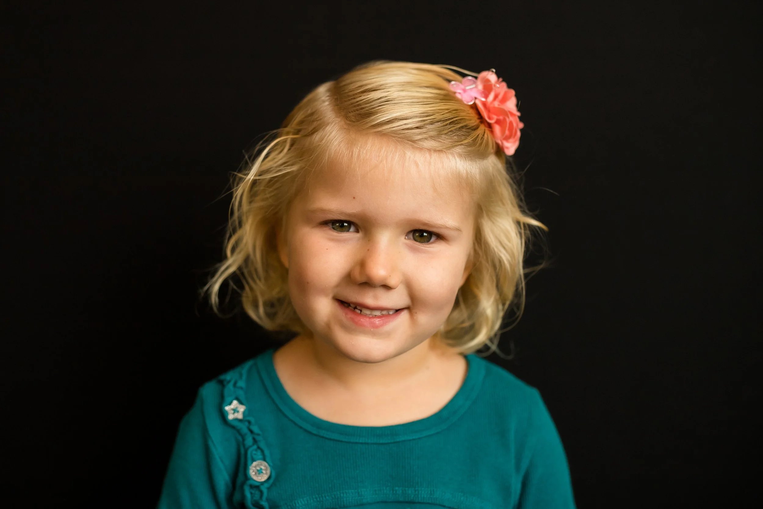 Jacksonville School Photographer-103.jpg