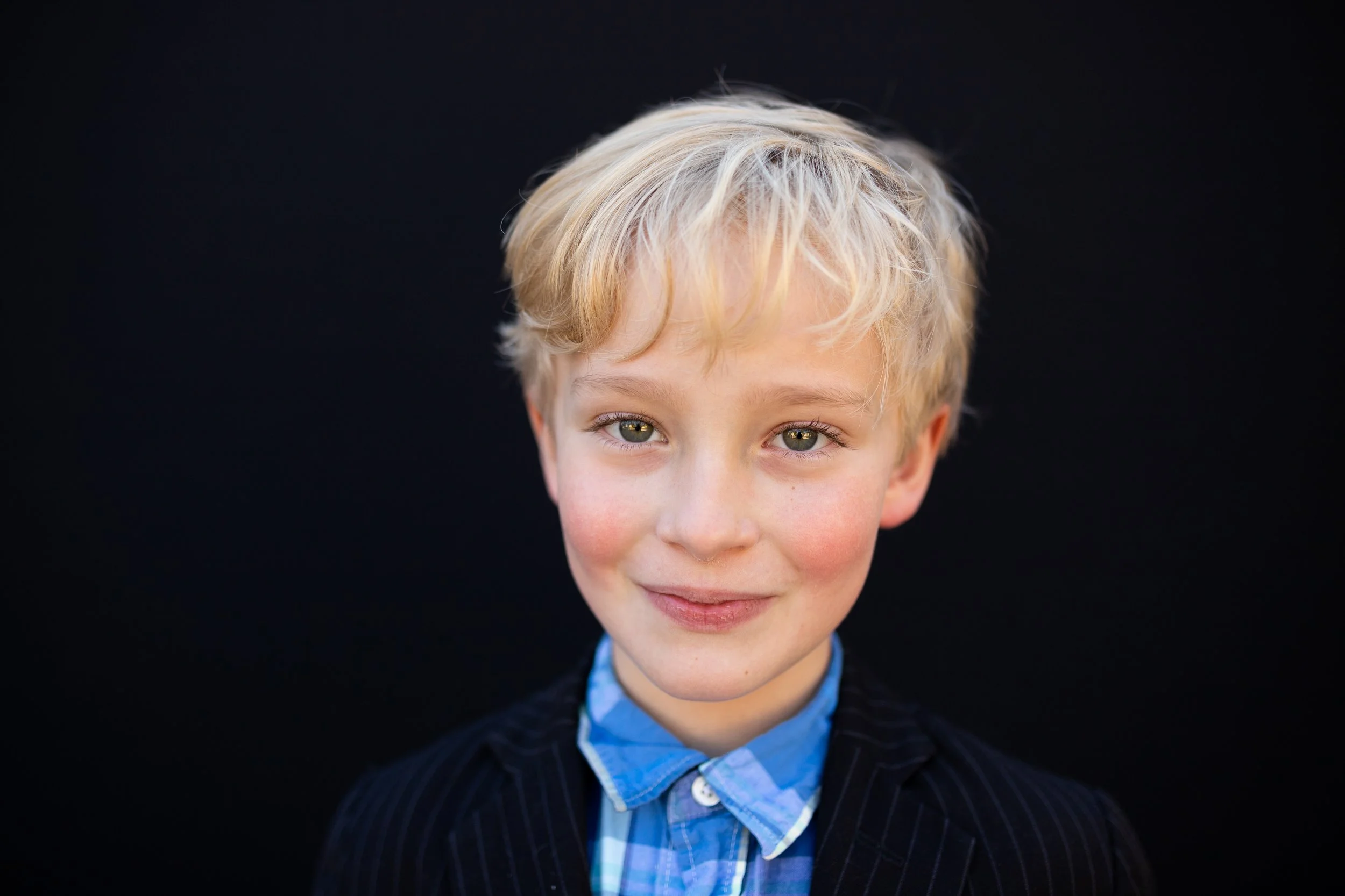 Jacksonville School Photographer-105.jpg