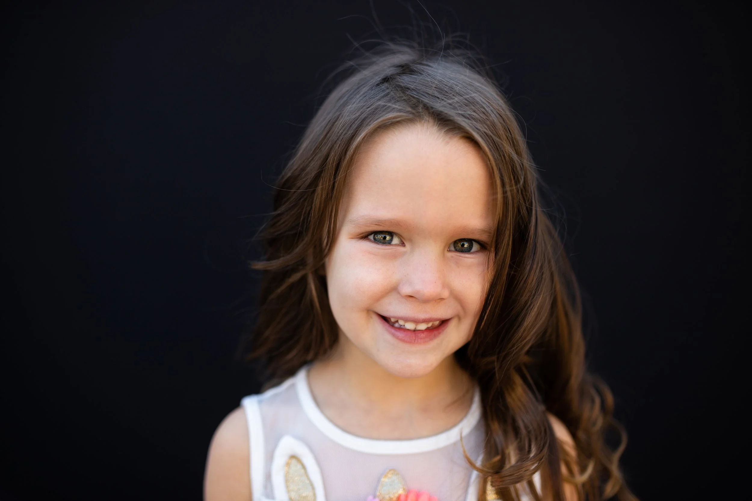 Jacksonville School Photographer-106.jpg