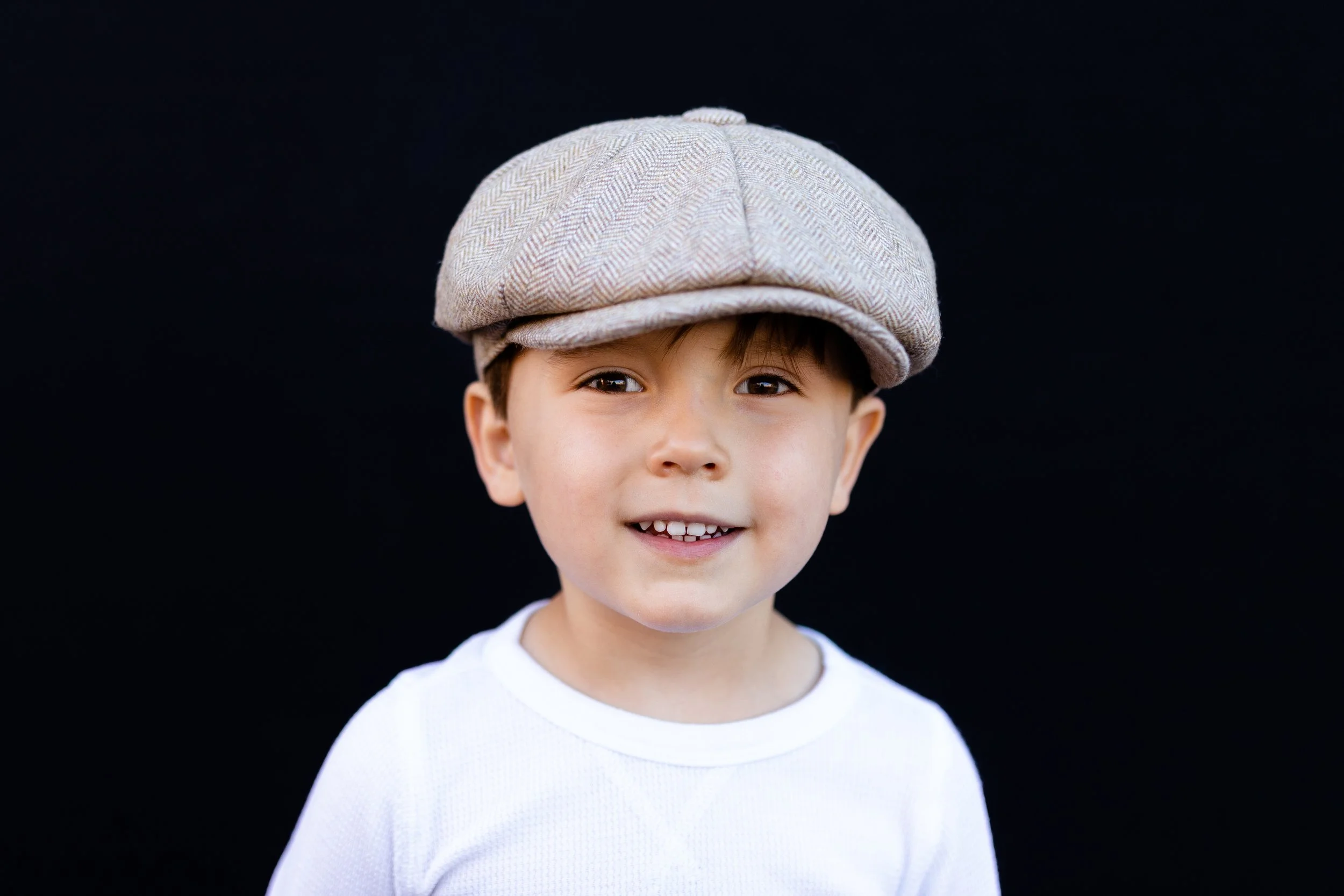 Jacksonville School Photographer-107.jpg