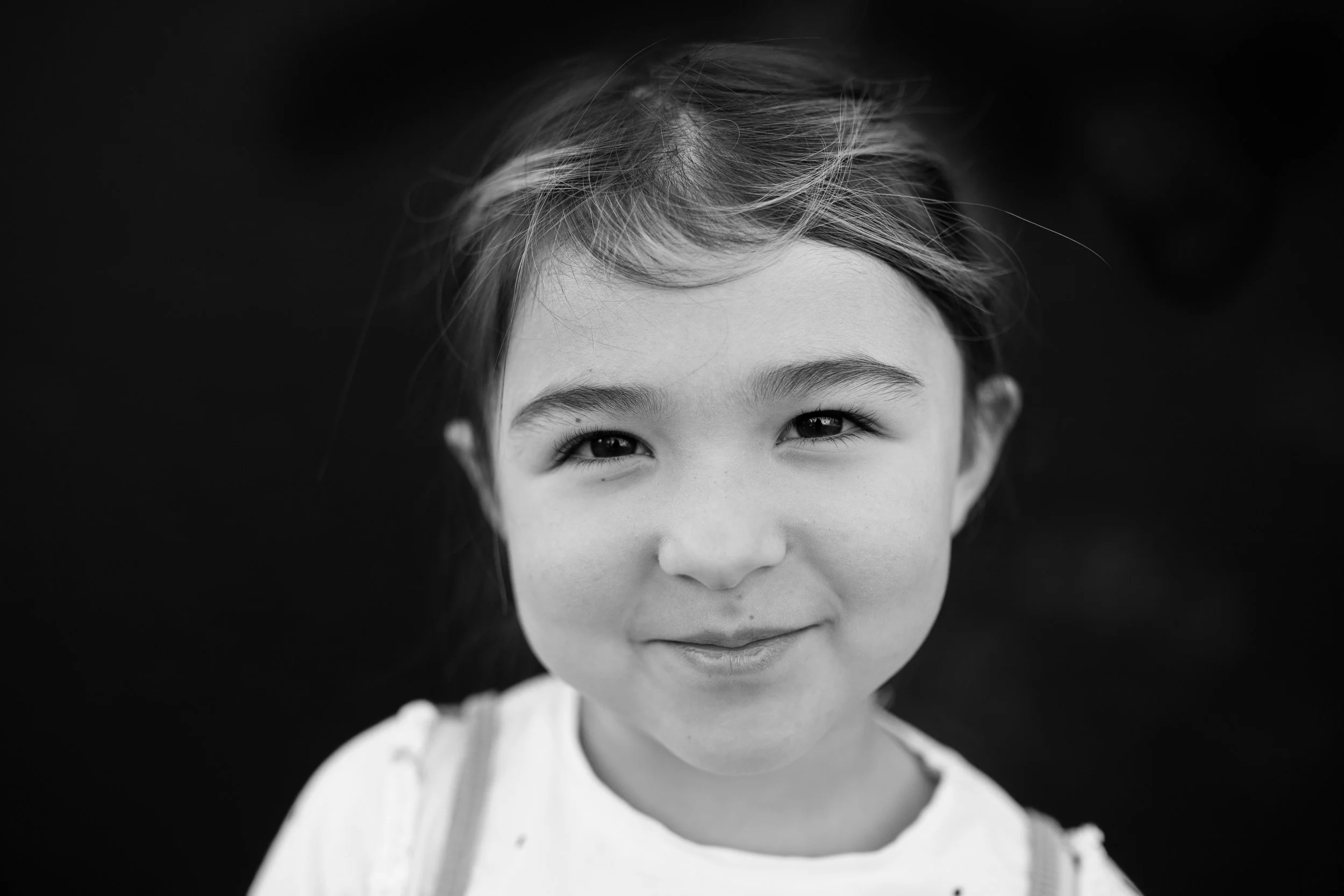 Jacksonville School Photographer-110.jpg