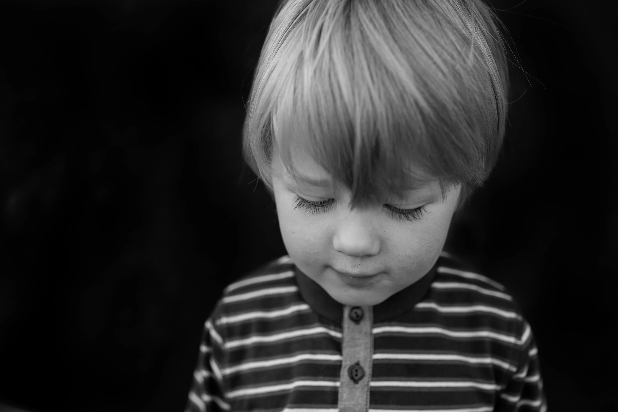 Jacksonville School Photographer-112.jpg