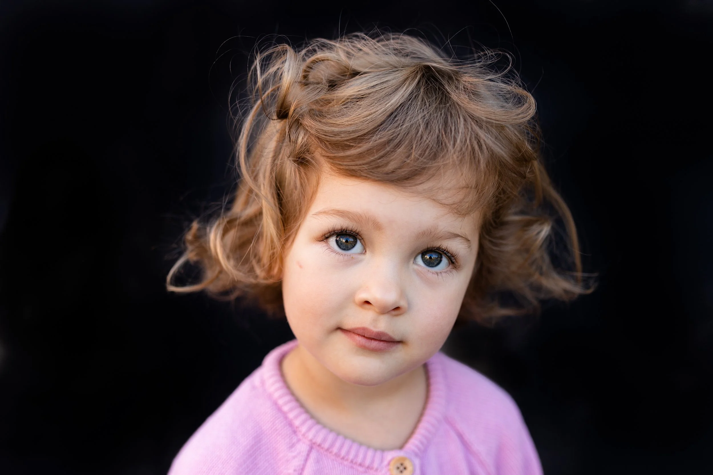 Jacksonville School Photographer-113.jpg