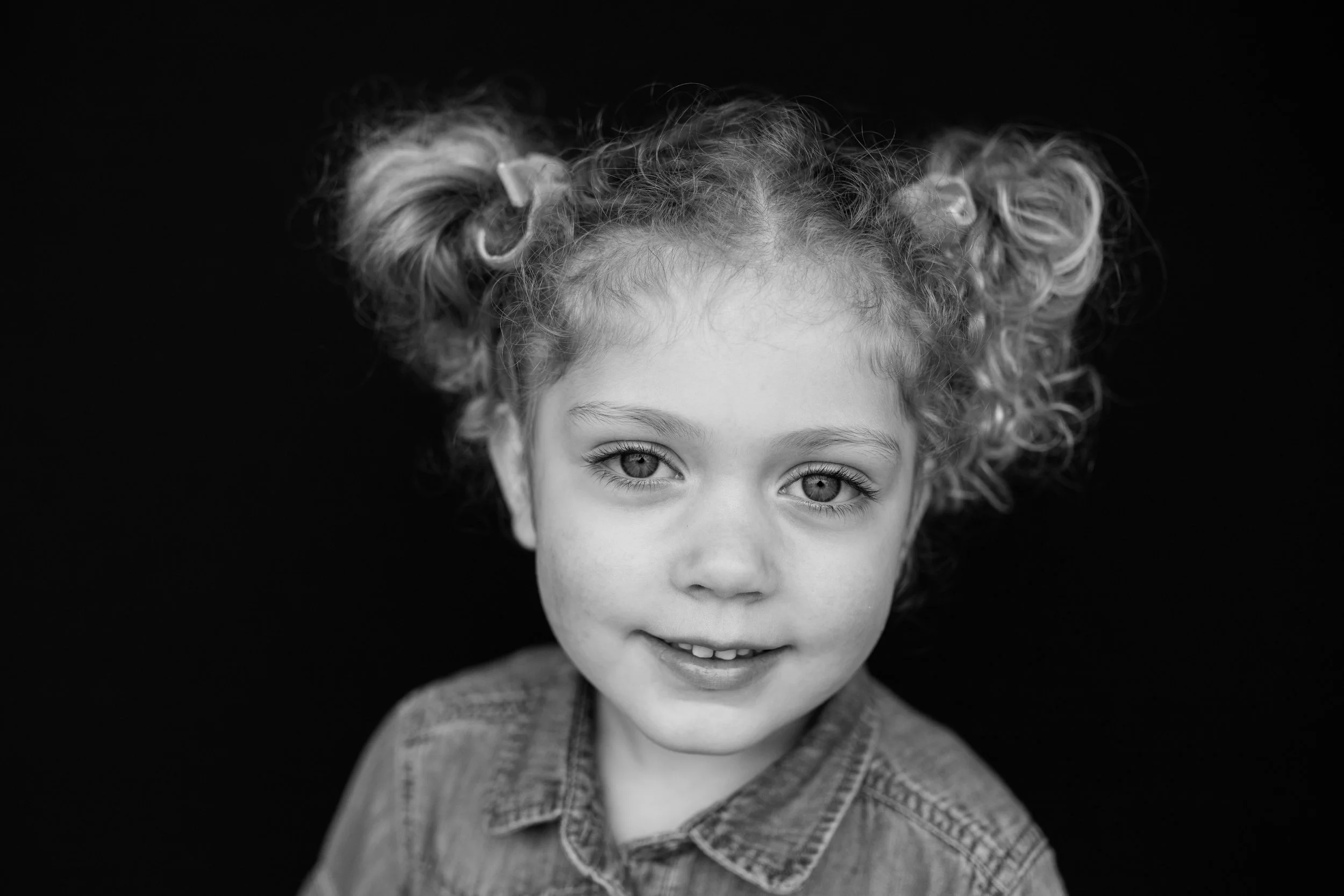 Jacksonville School Photographer-114.jpg