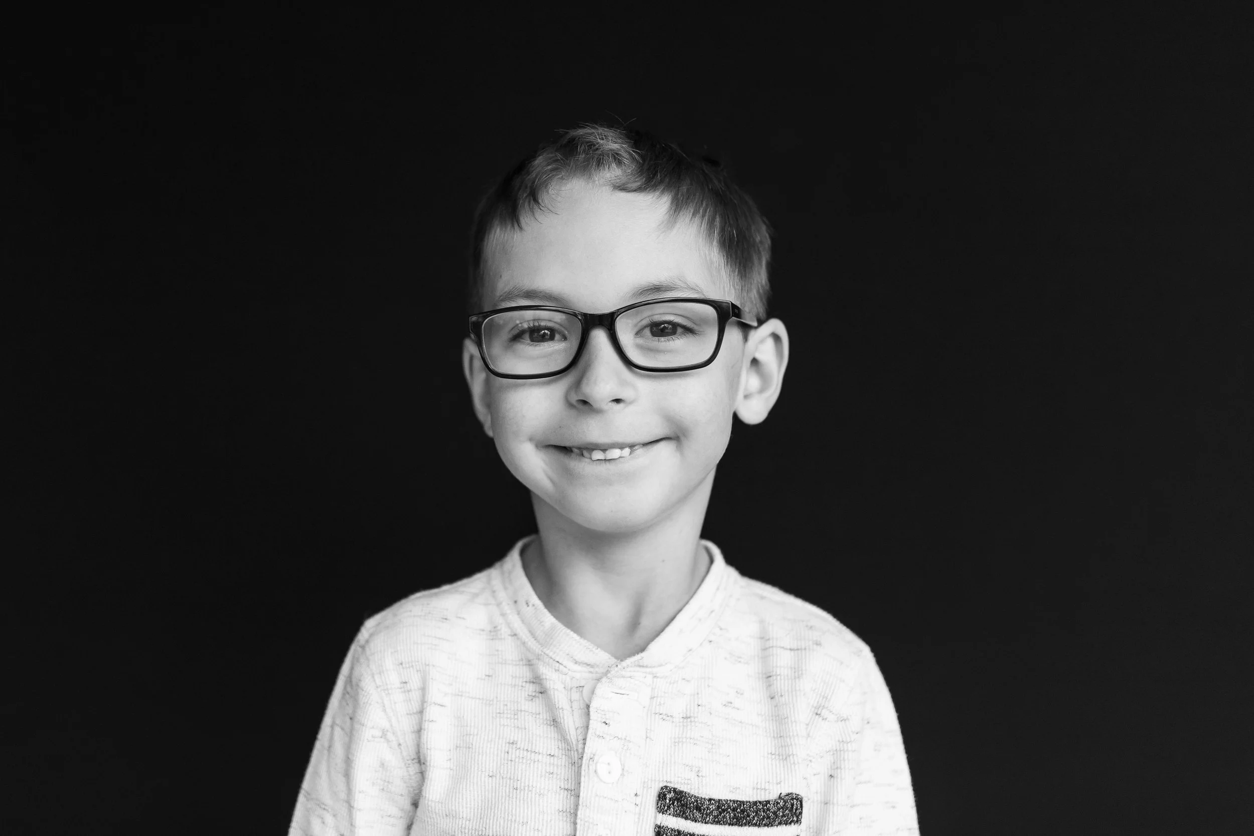 Jacksonville School Photographer-117.jpg