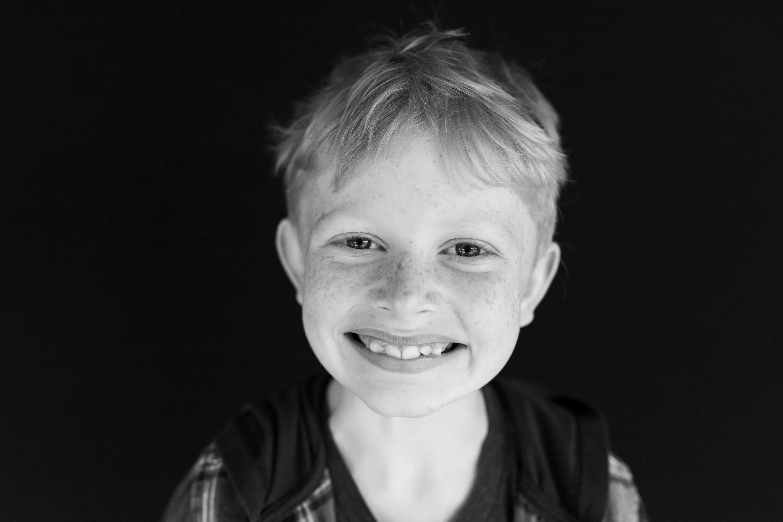 Jacksonville School Photographer-119.jpg