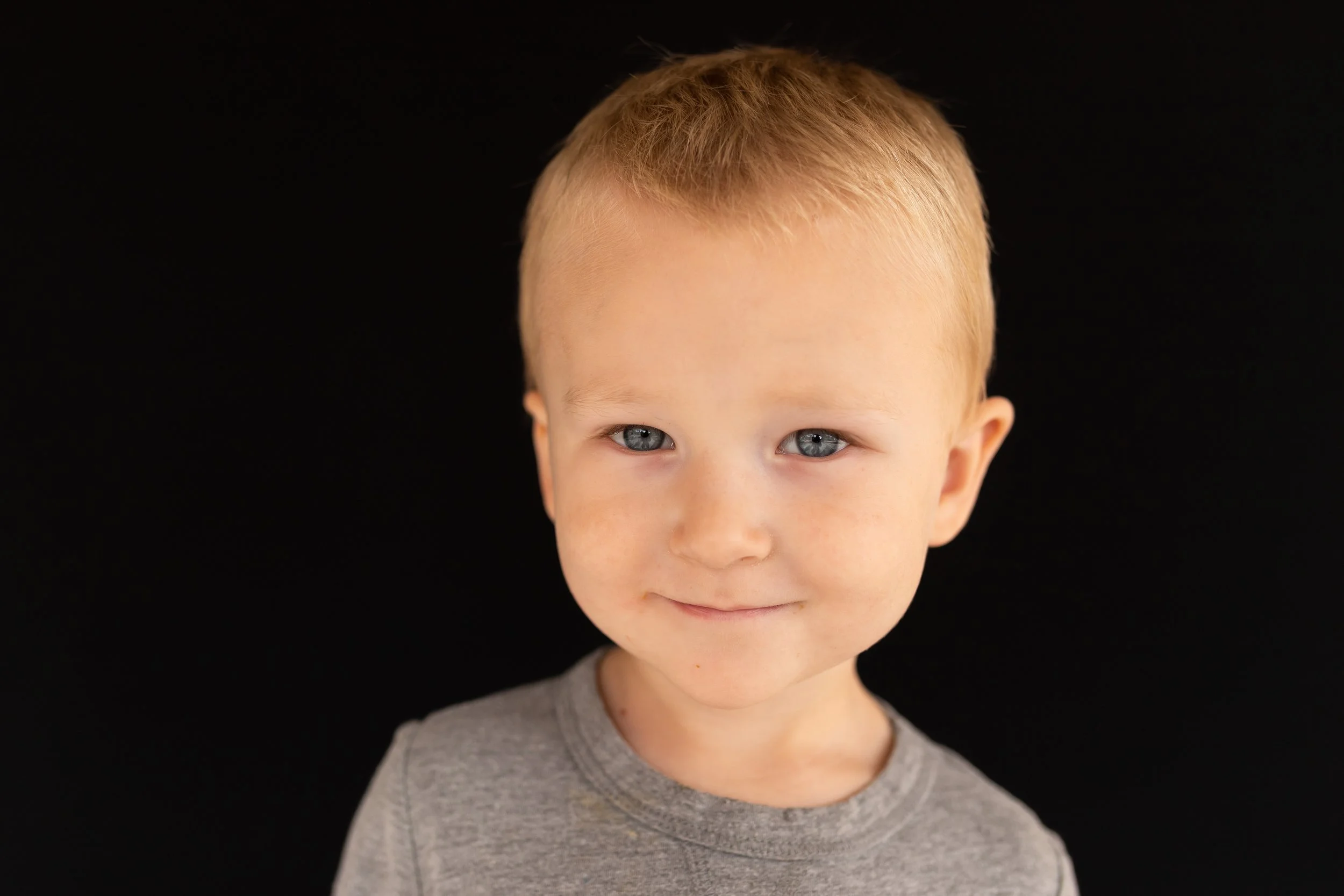 Jacksonville School Photographer-122.jpg