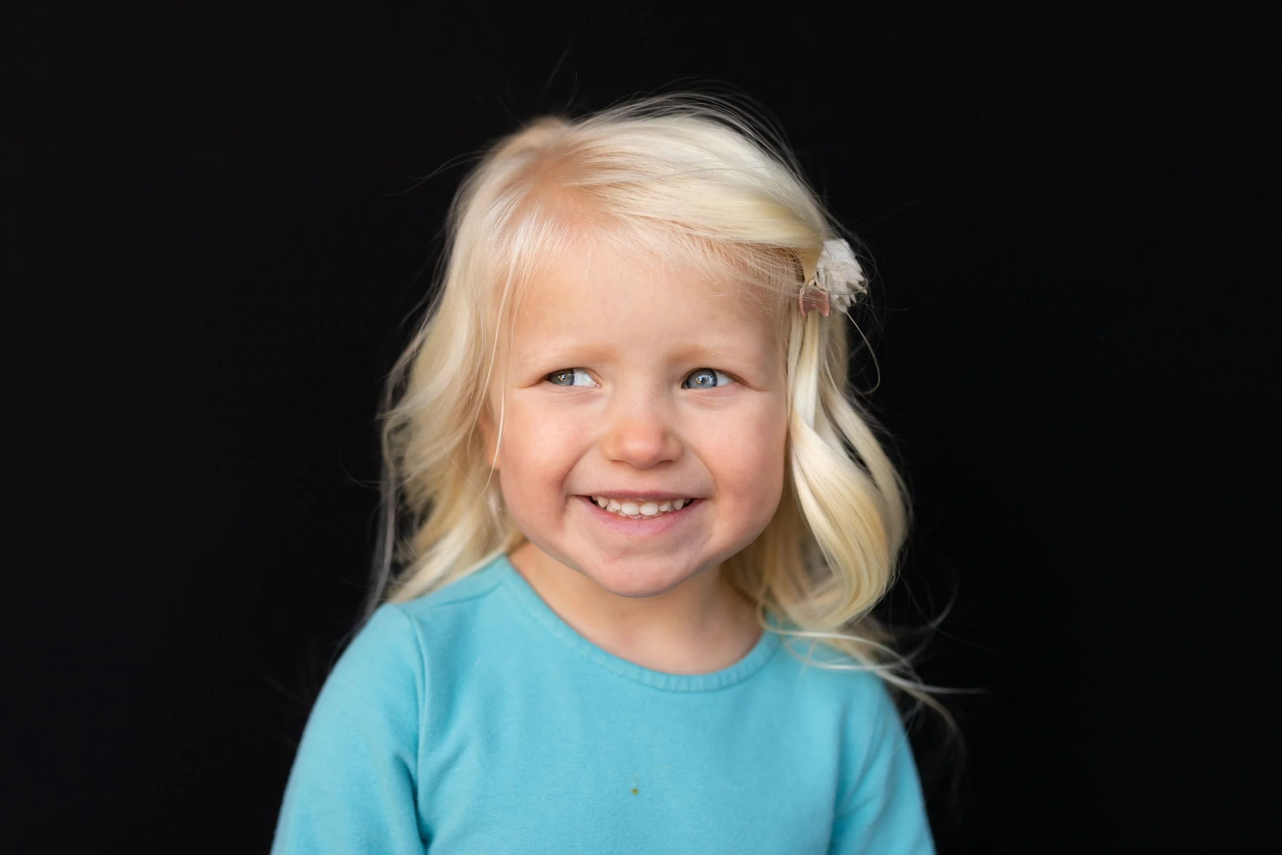 Jacksonville School Photographer-125.jpg