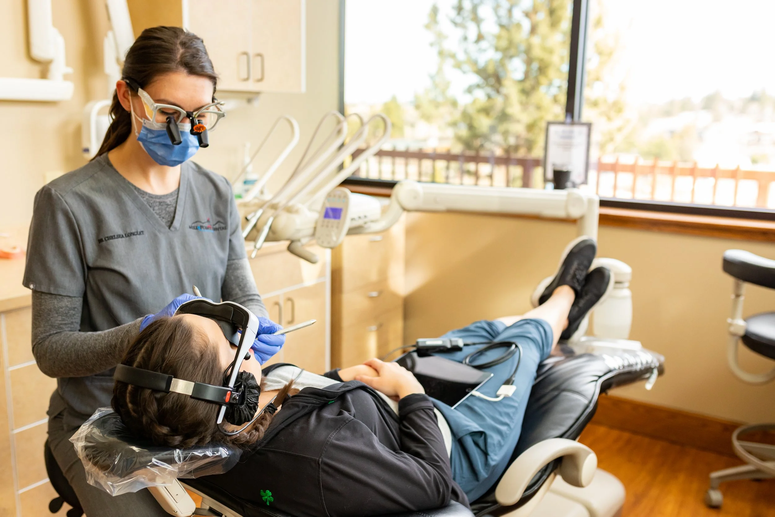 branding photography in jacksonville fl