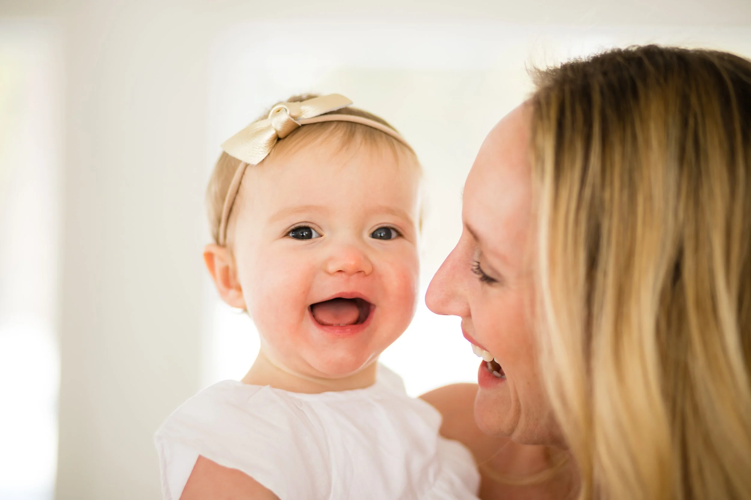 mothers day mini sessions jacksonville