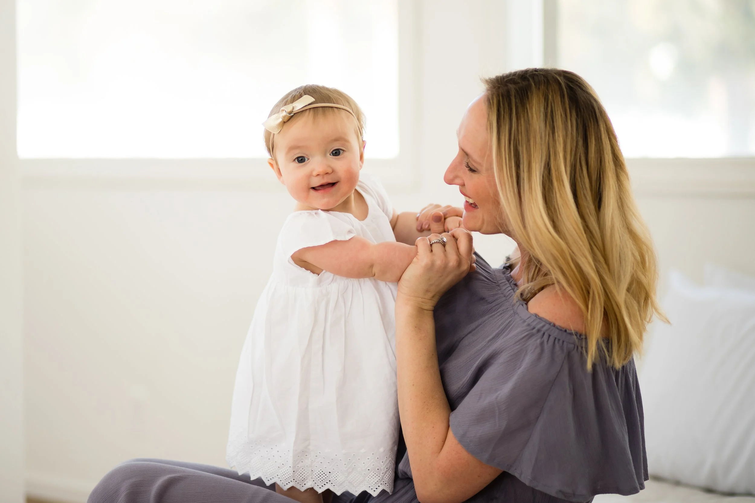 mothers day mini photography session