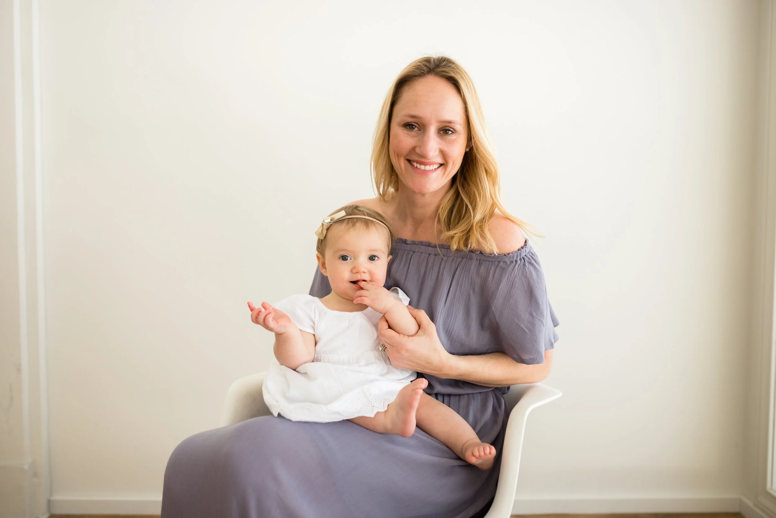 jacksonville mommy and me mini session 2025