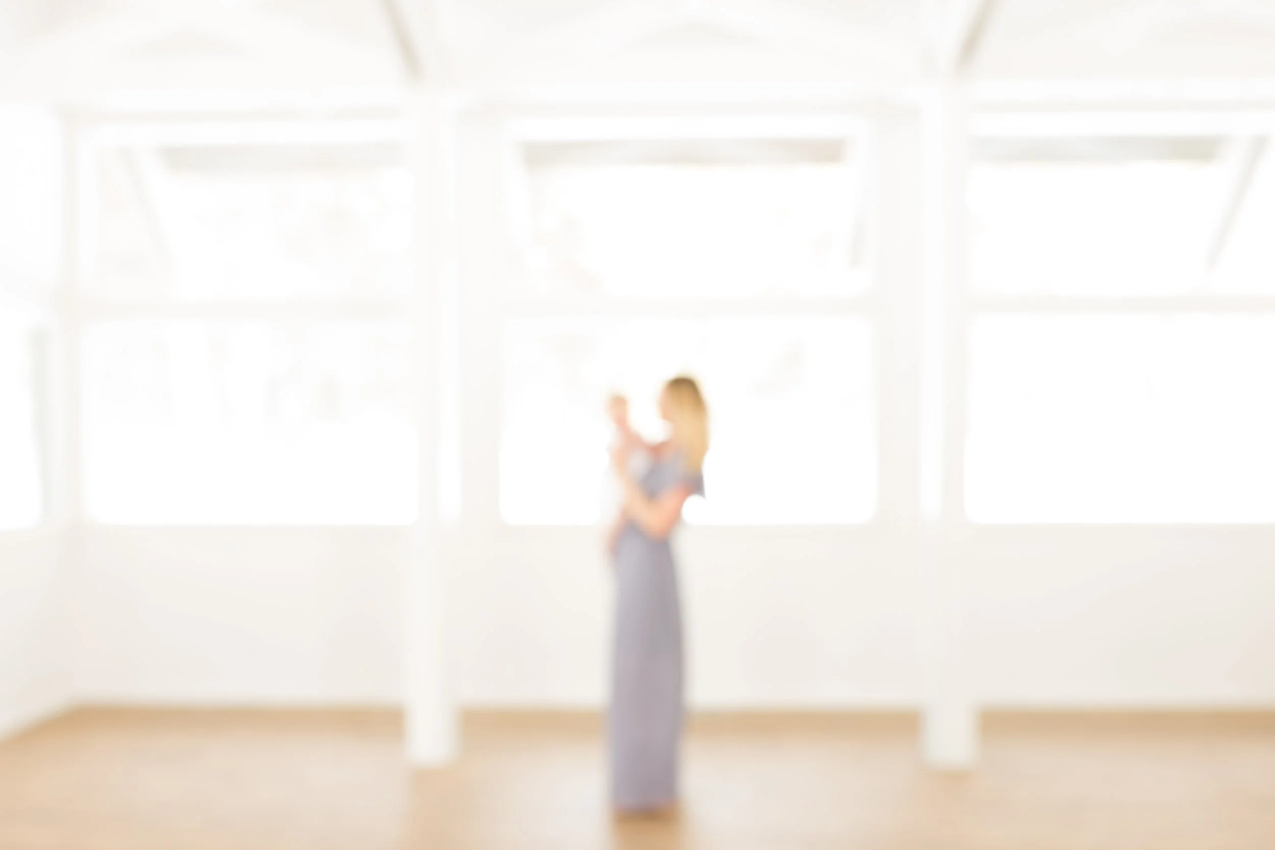 mothers day photography session