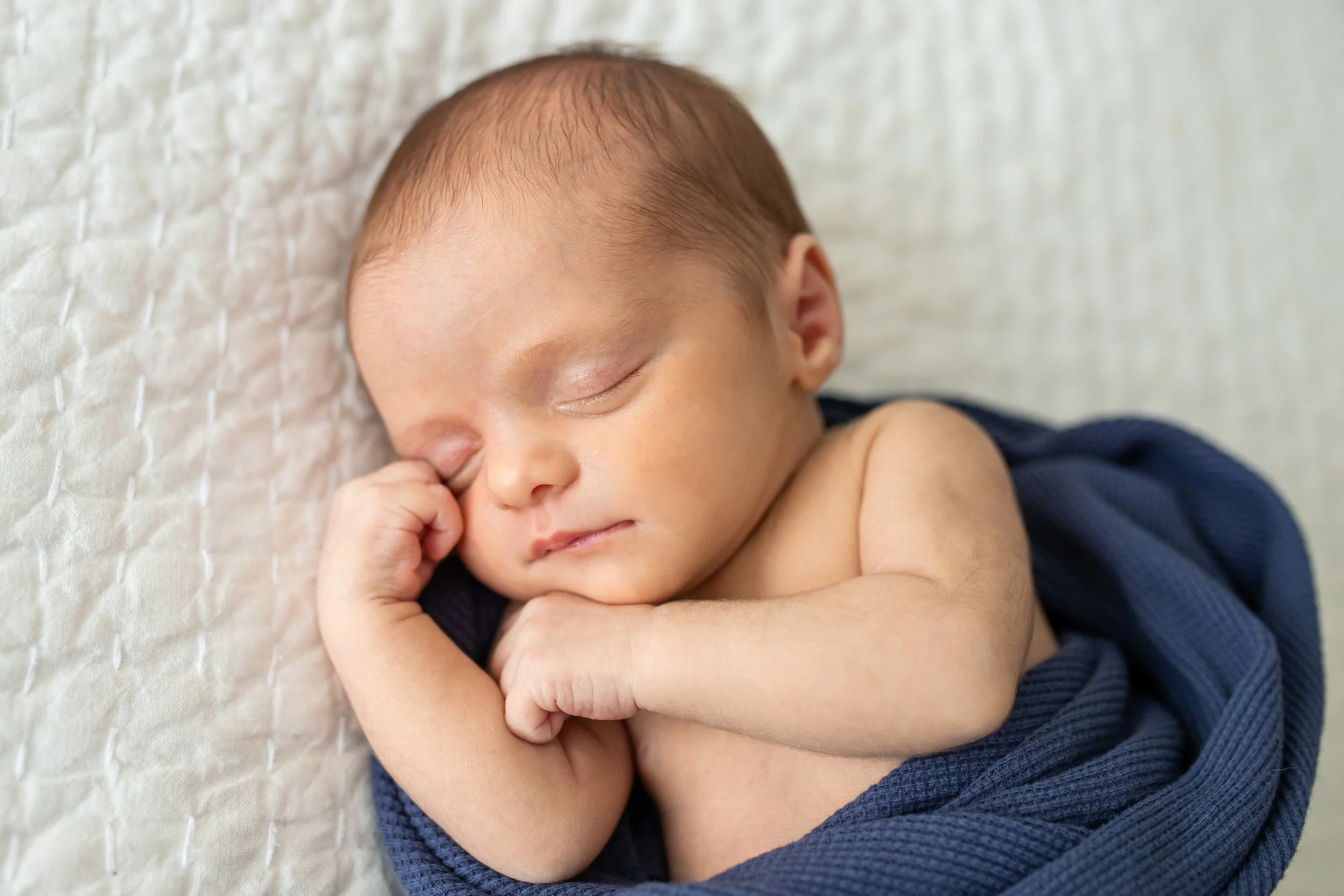 Tracy Lynn Photography - Baby Chelsea 2022-187.jpg