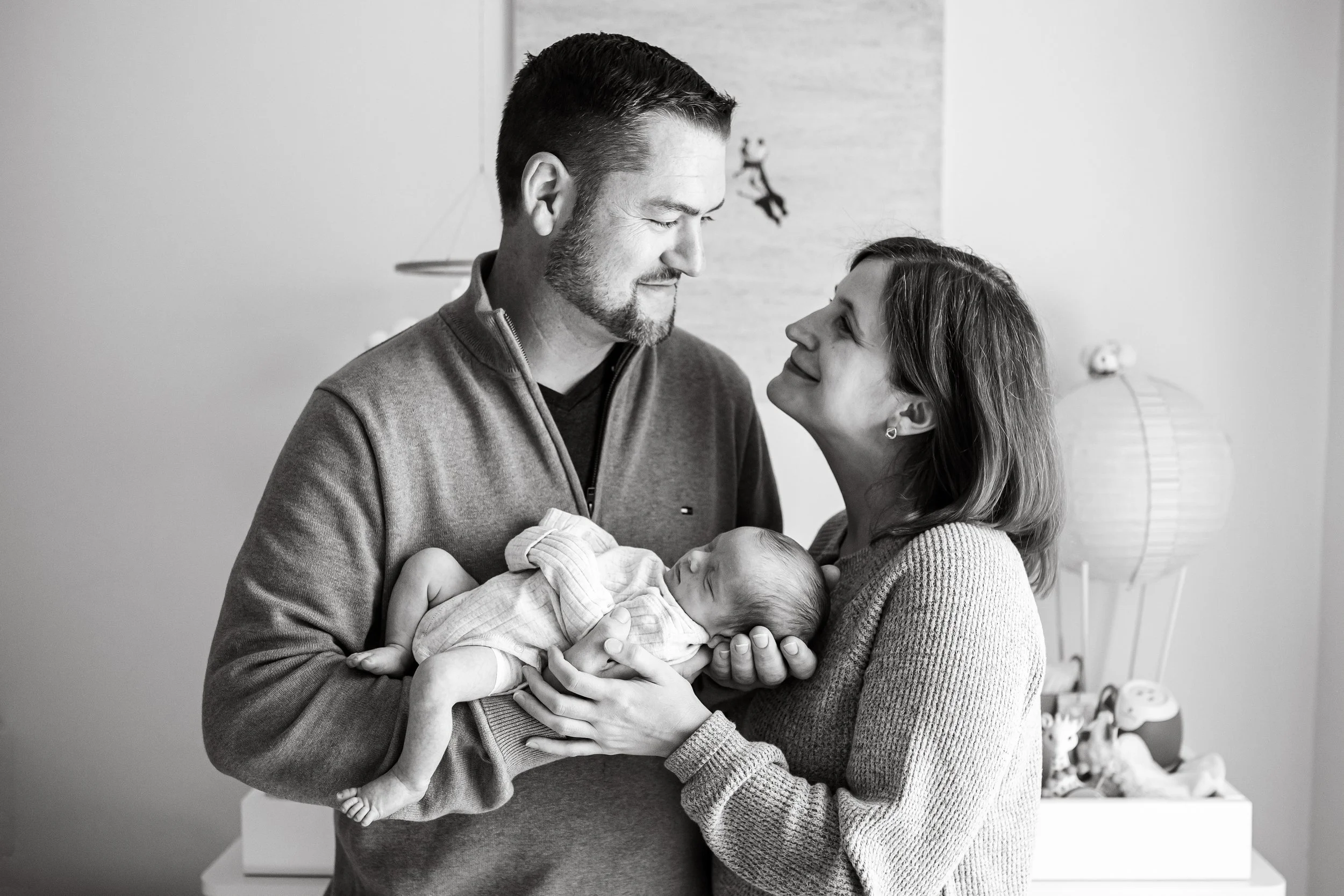 Tracy Lynn Photography - Baby Chelsea 2022-212.jpg