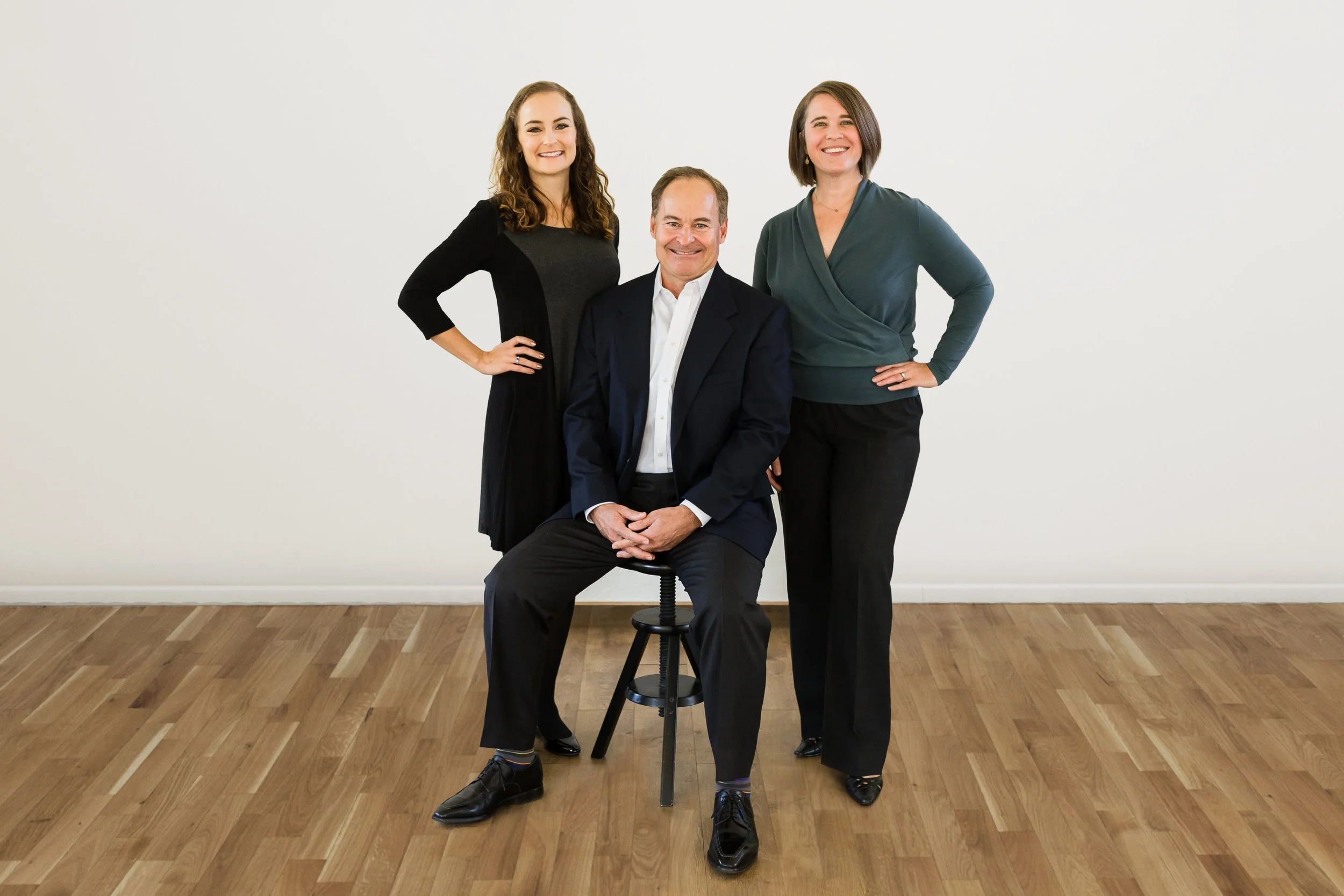 jacksonville branding photography modern headshots