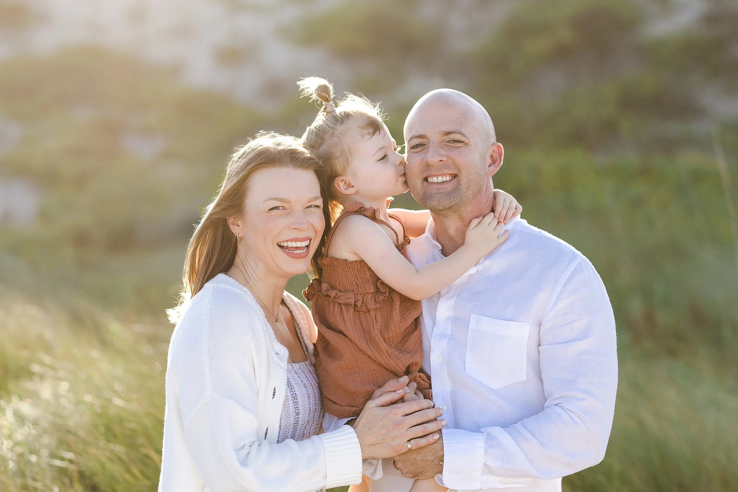 Family Photo Session Prep Tips