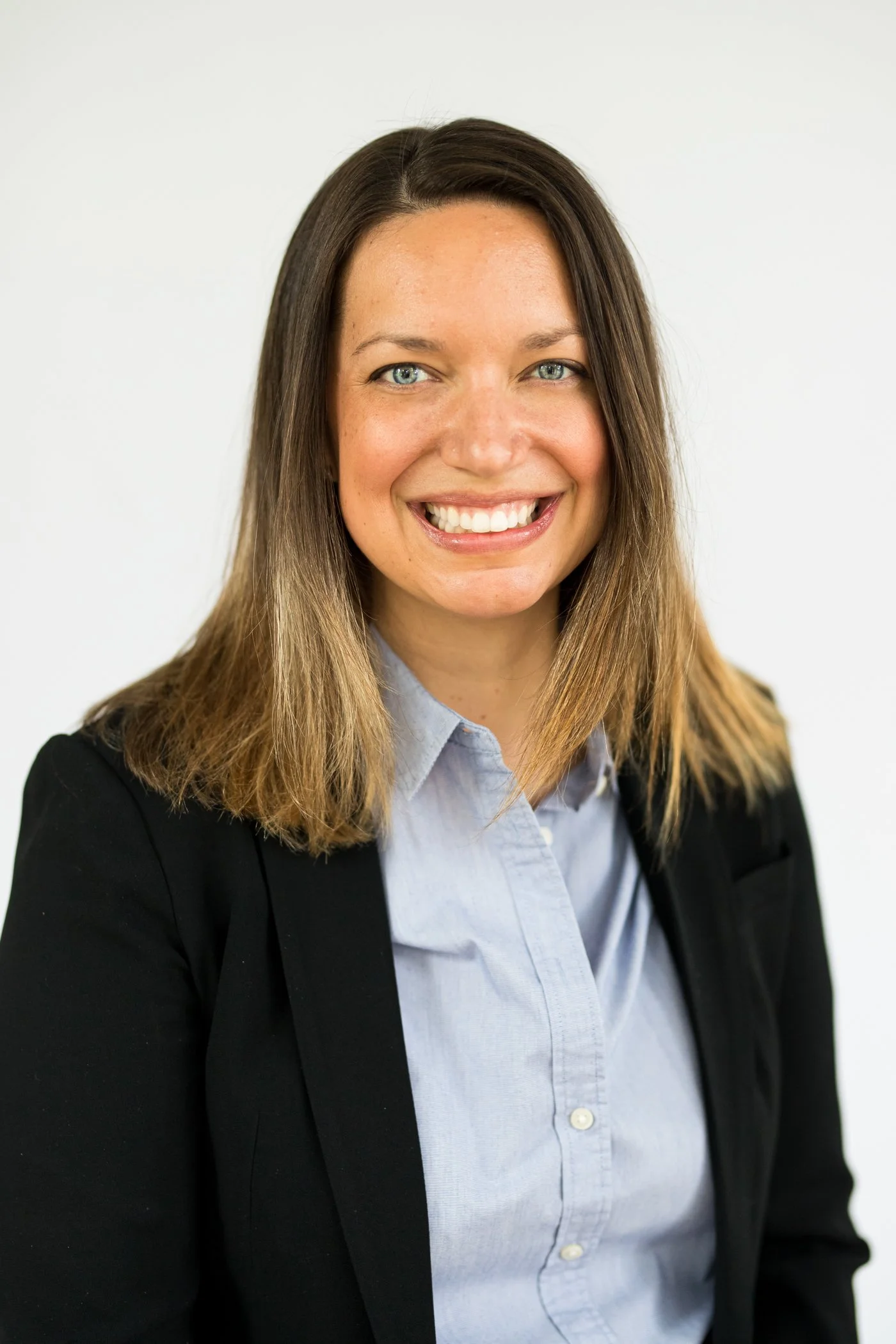 jacksonville headshots photography