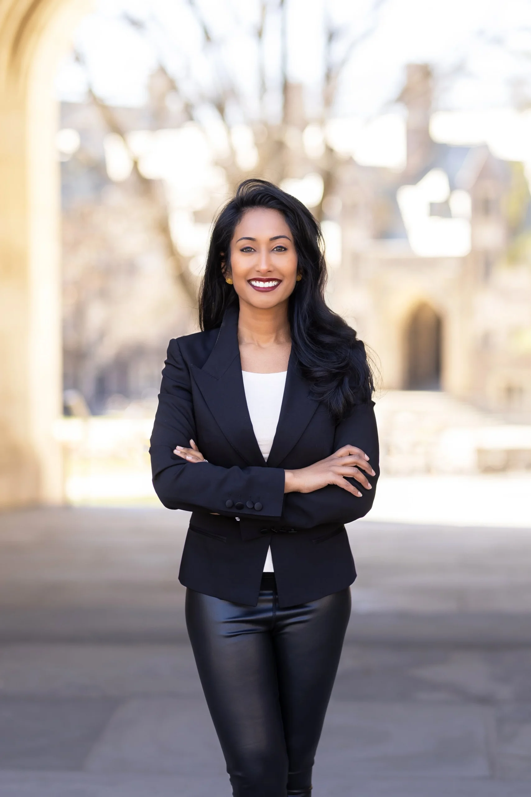 Tracy Lynn Photography - Neeha Curtis 2025-106_(2) EDIT.jpg