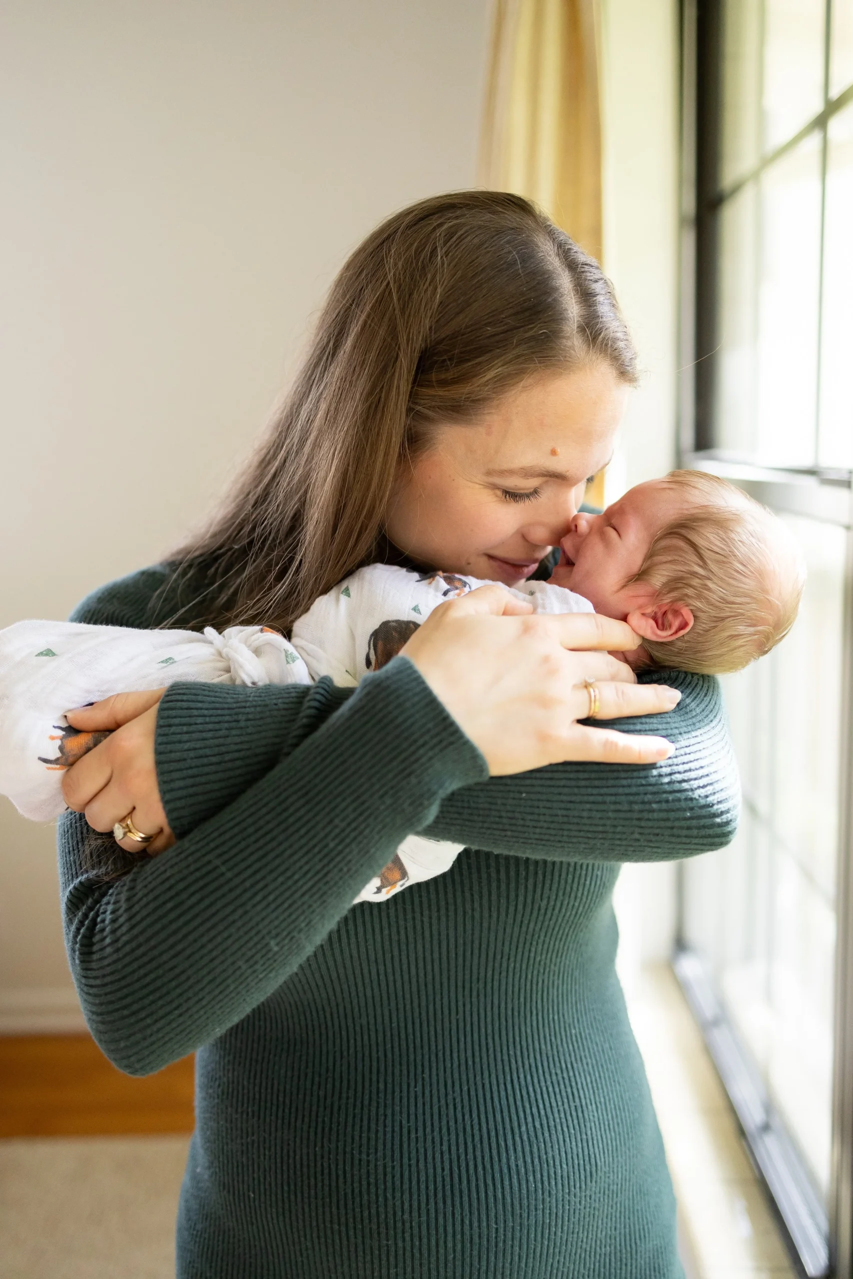 Tracy Lynn Photography - Phelan Family 2024-130.jpg