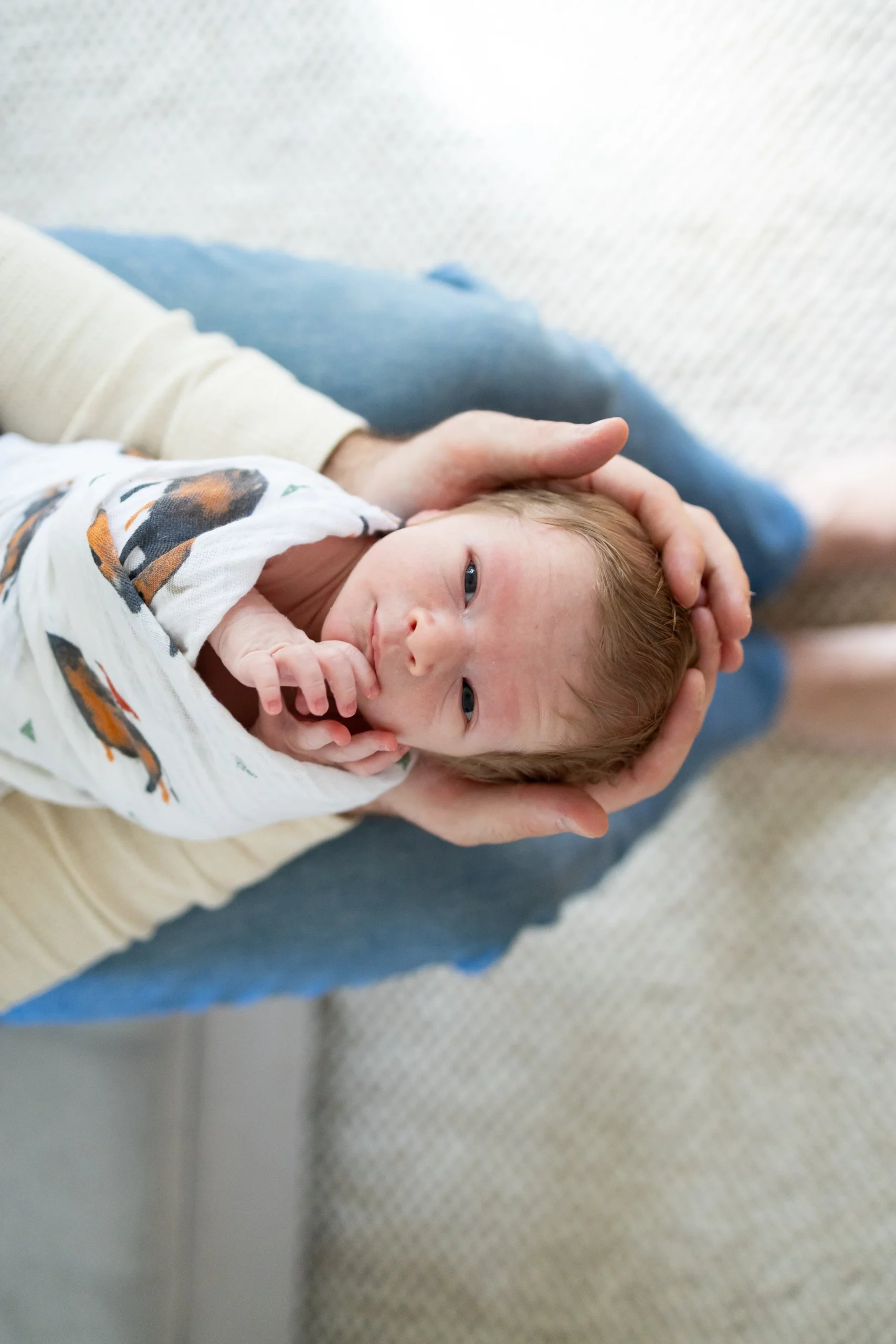 Tracy Lynn Photography - Phelan Family 2024-151.jpg