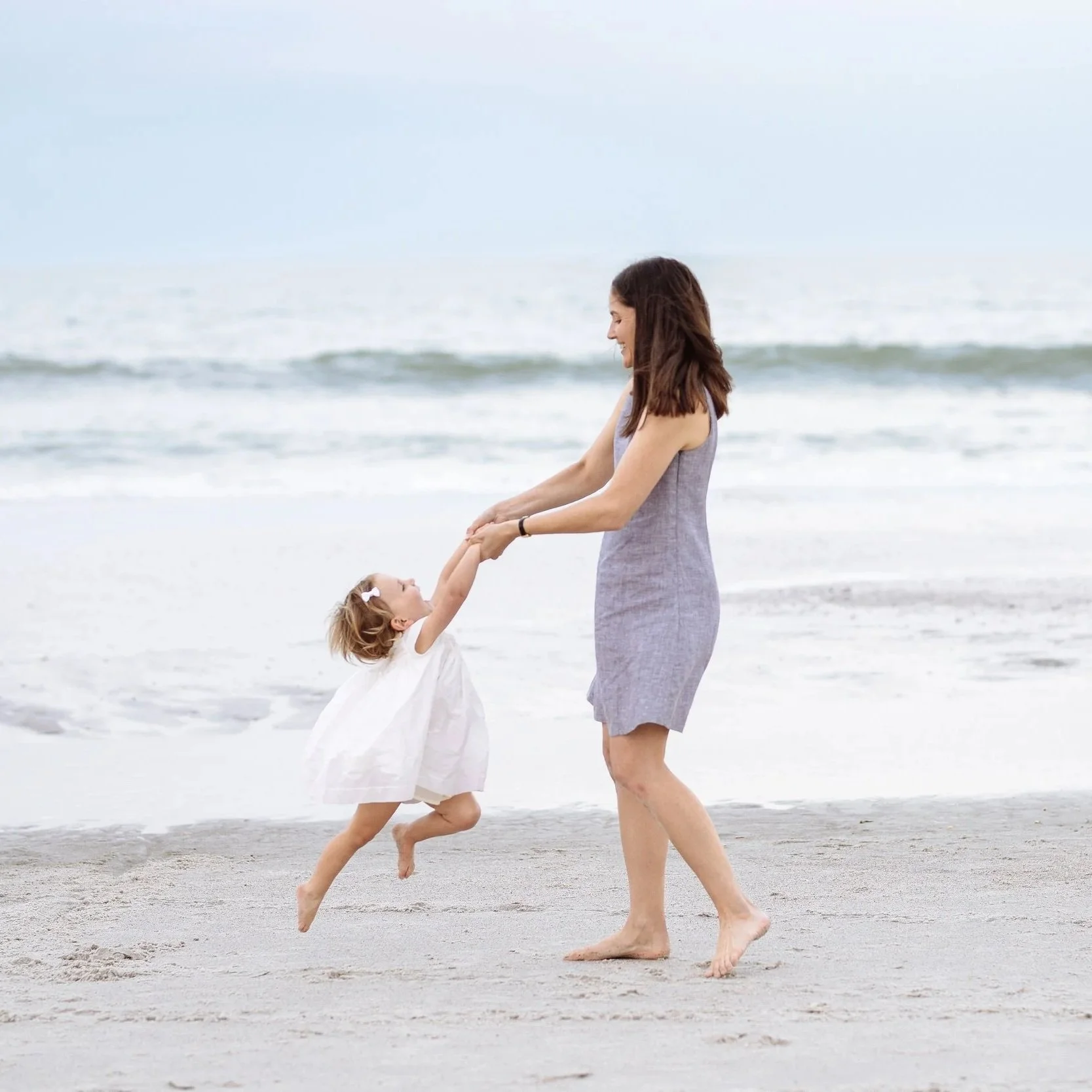 jacksonville family photographer