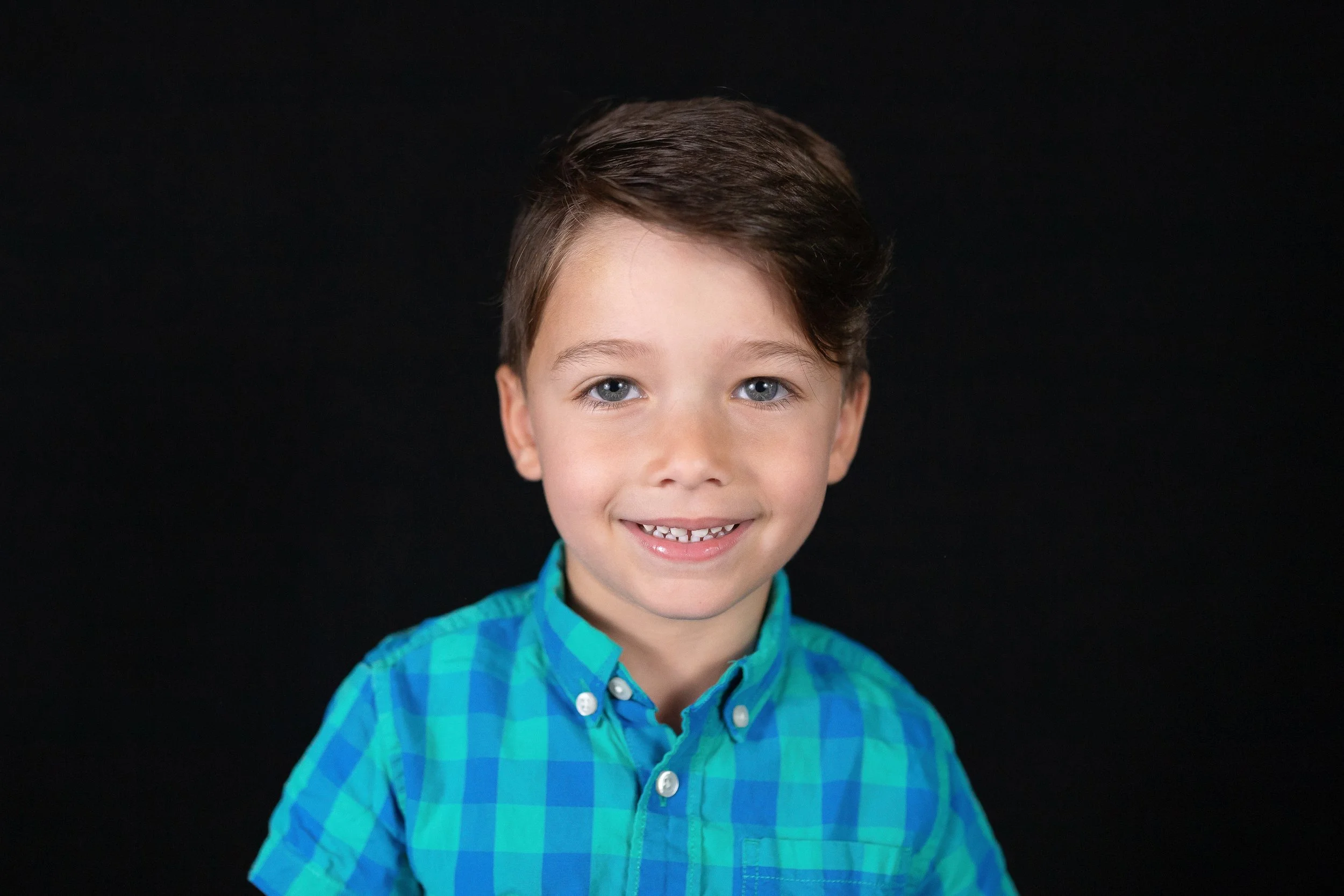 School Photography Gets an Upgrade