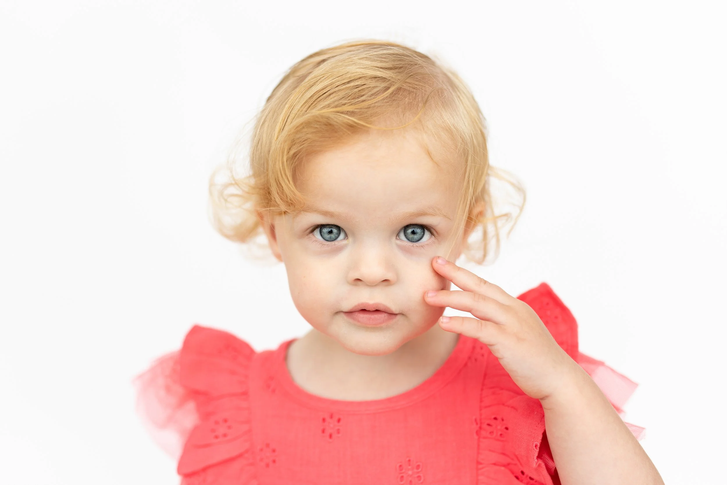 Tracy Lynn Photography - Roots Academy Spring 2023-114.jpg