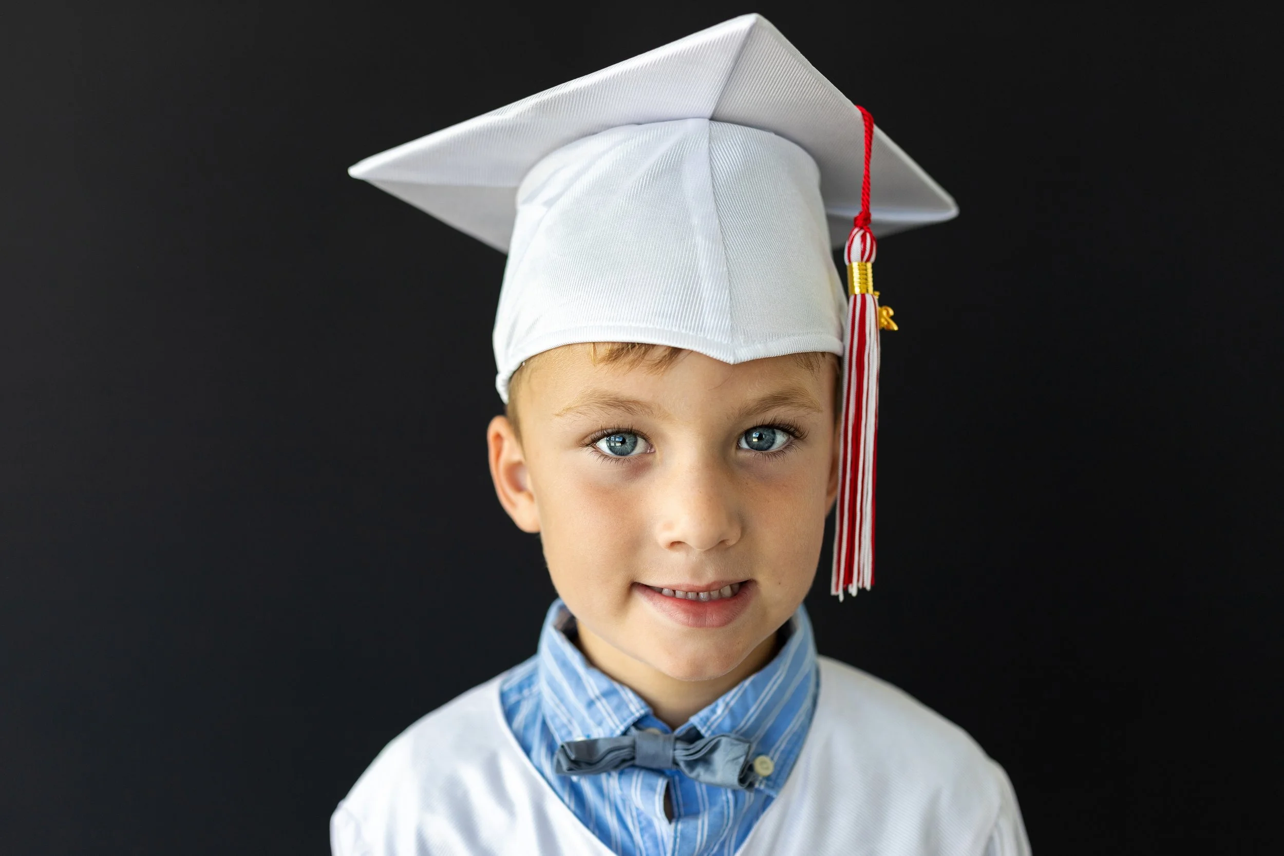 Tracy Lynn Photography - Roots Academy Spring 2023-1302.jpg