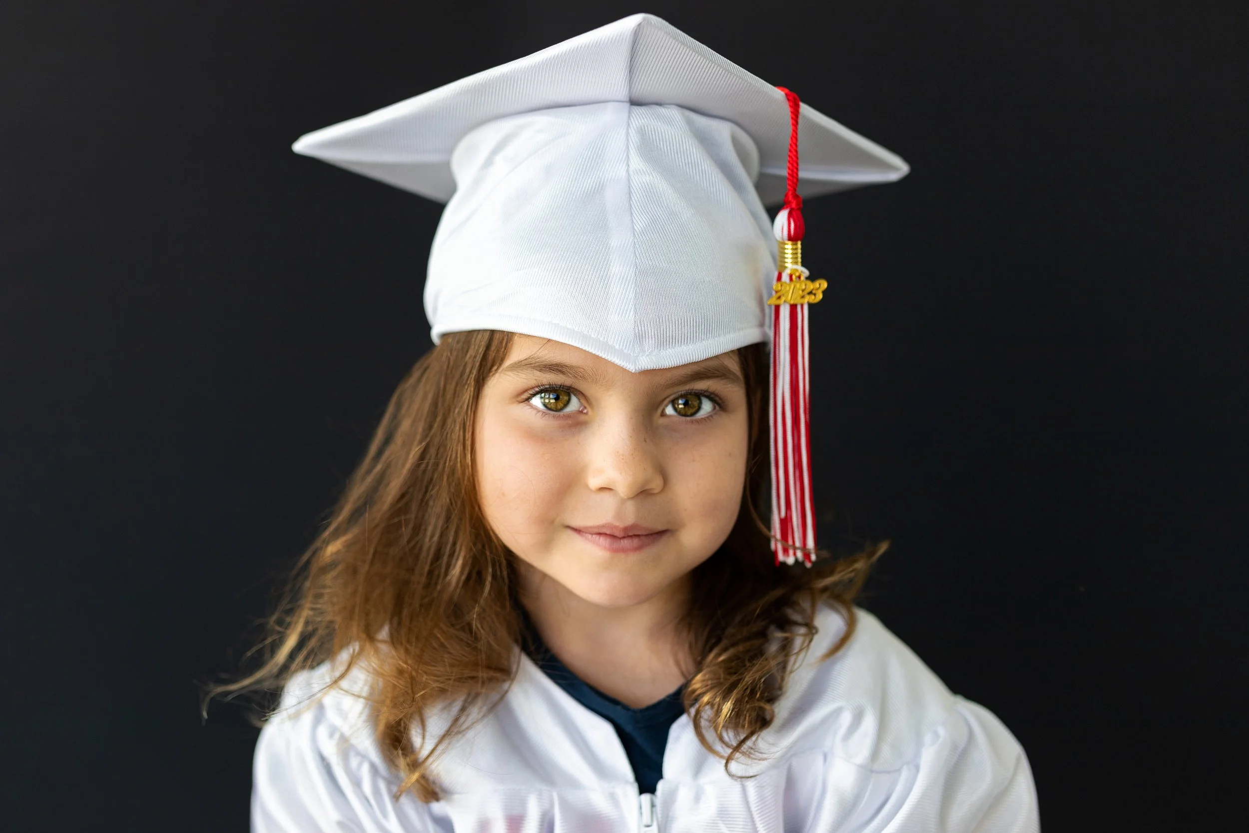 Tracy Lynn Photography - Roots Academy Spring 2023-1326.jpg