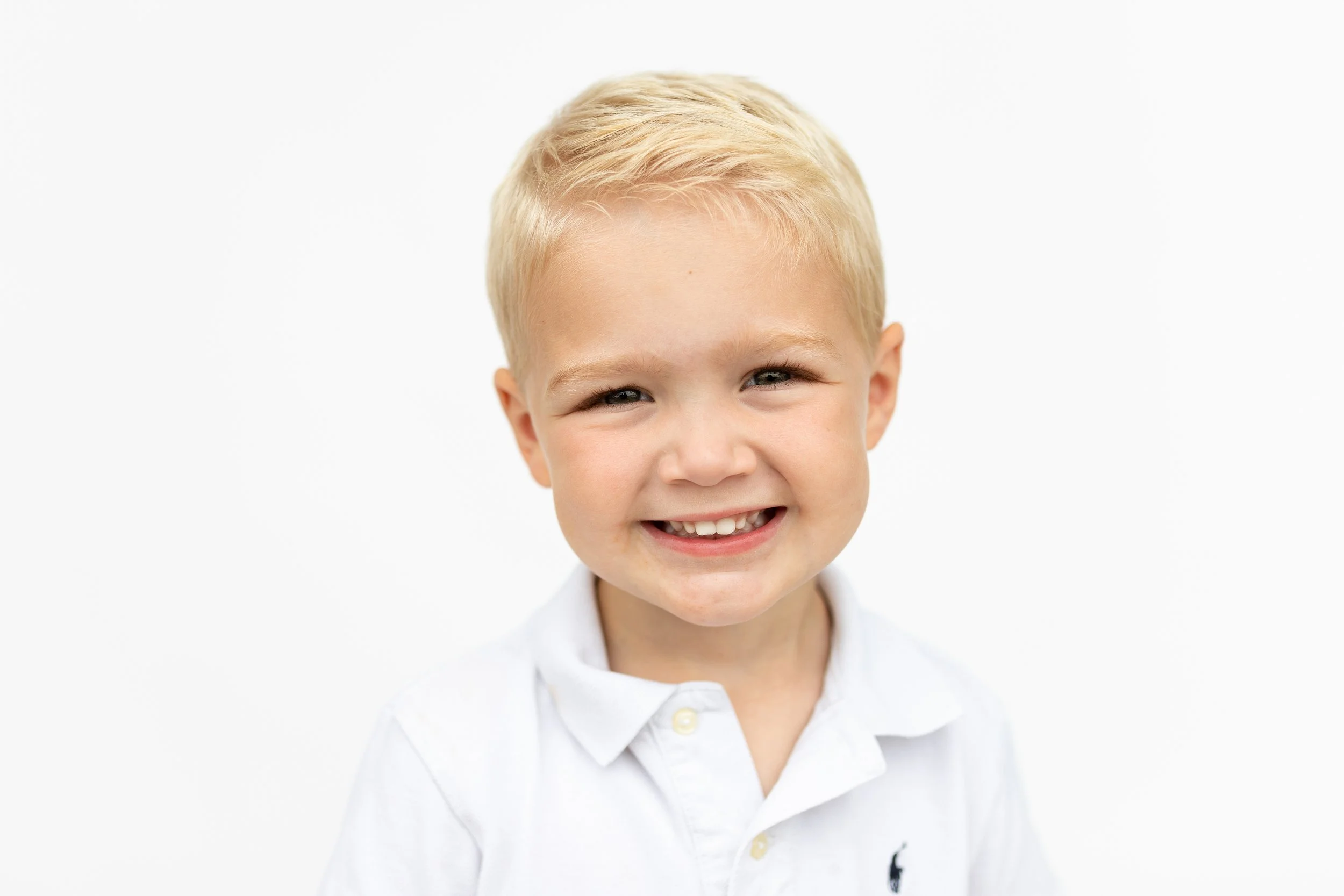 Tracy Lynn Photography - Roots Academy Spring 2023-136.jpg