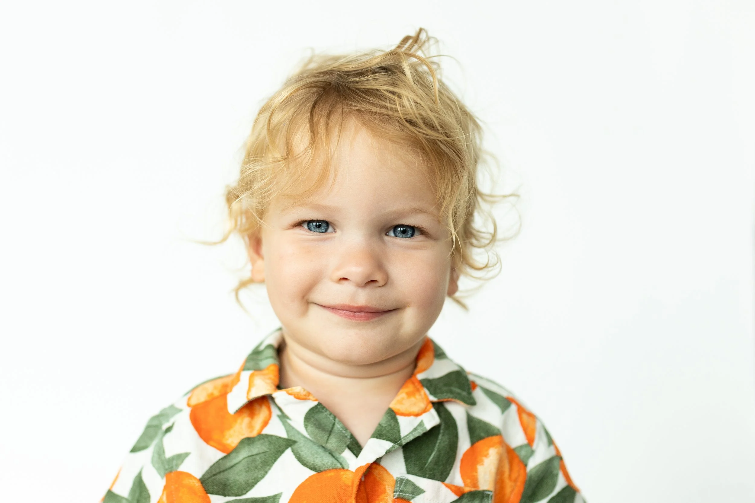 Tracy Lynn Photography - Roots Academy Spring 2023-496.jpg