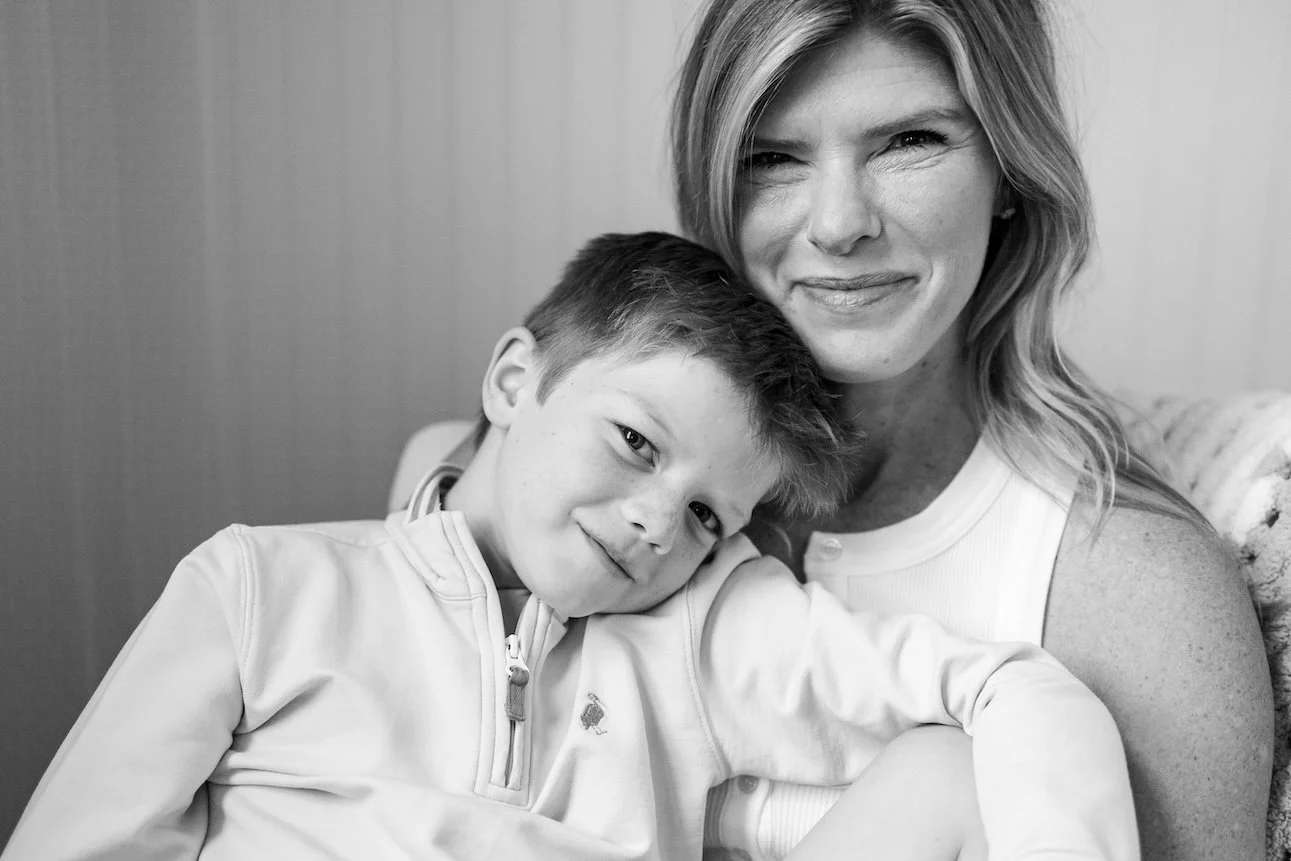 Five Quick Tips for Parents from a Photographer in Jacksonville, FL