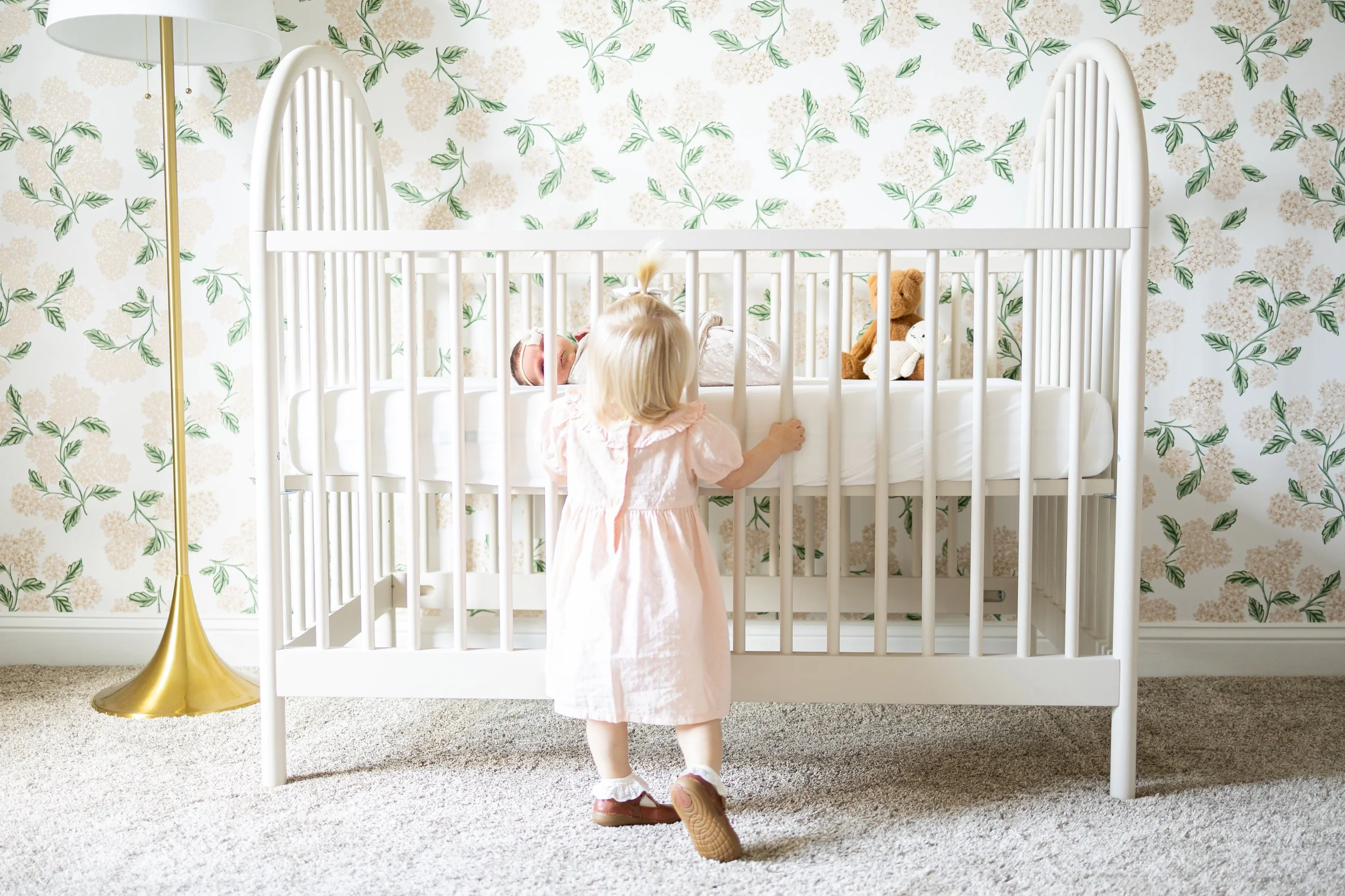 Tracy Lynn Photography - Spann Family-178.jpg