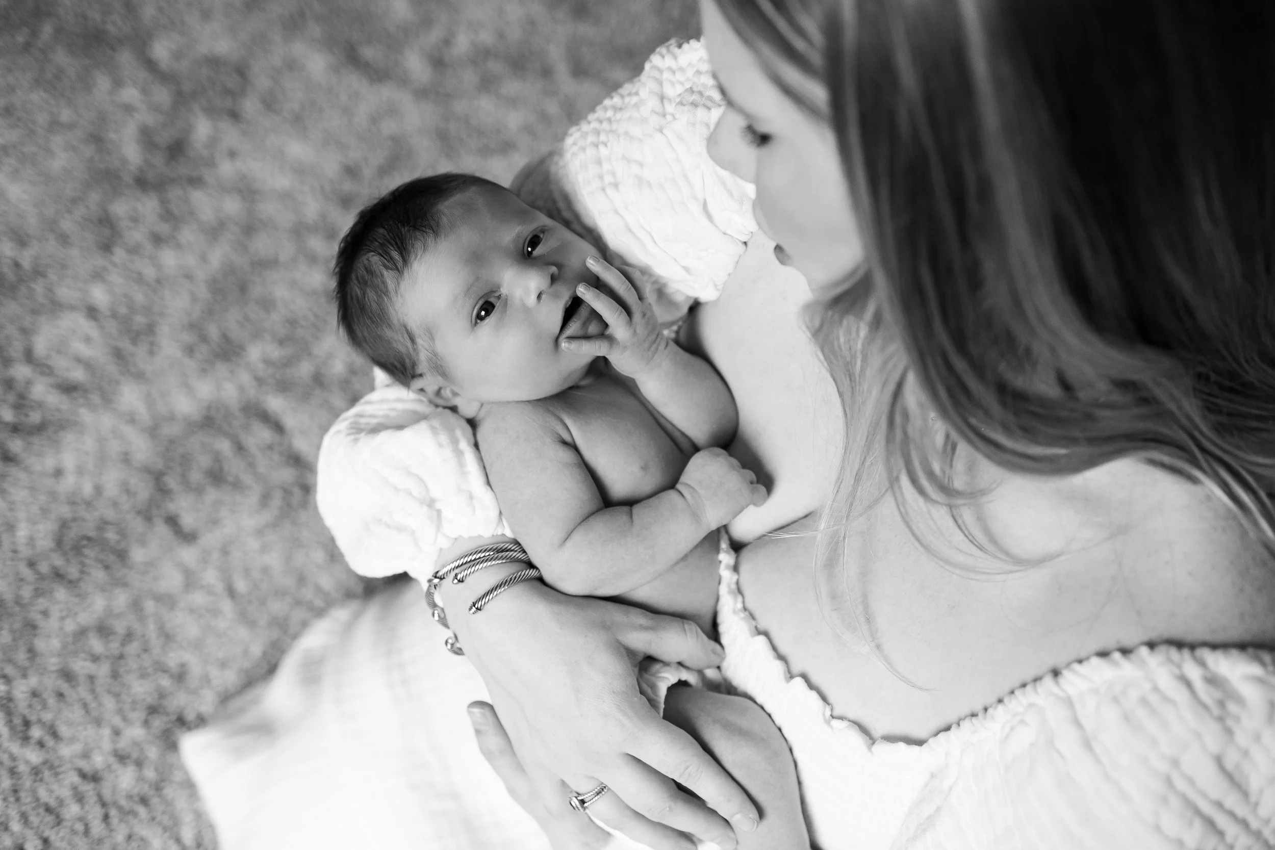 Tracy Lynn Photography - Spann Family-271.jpg