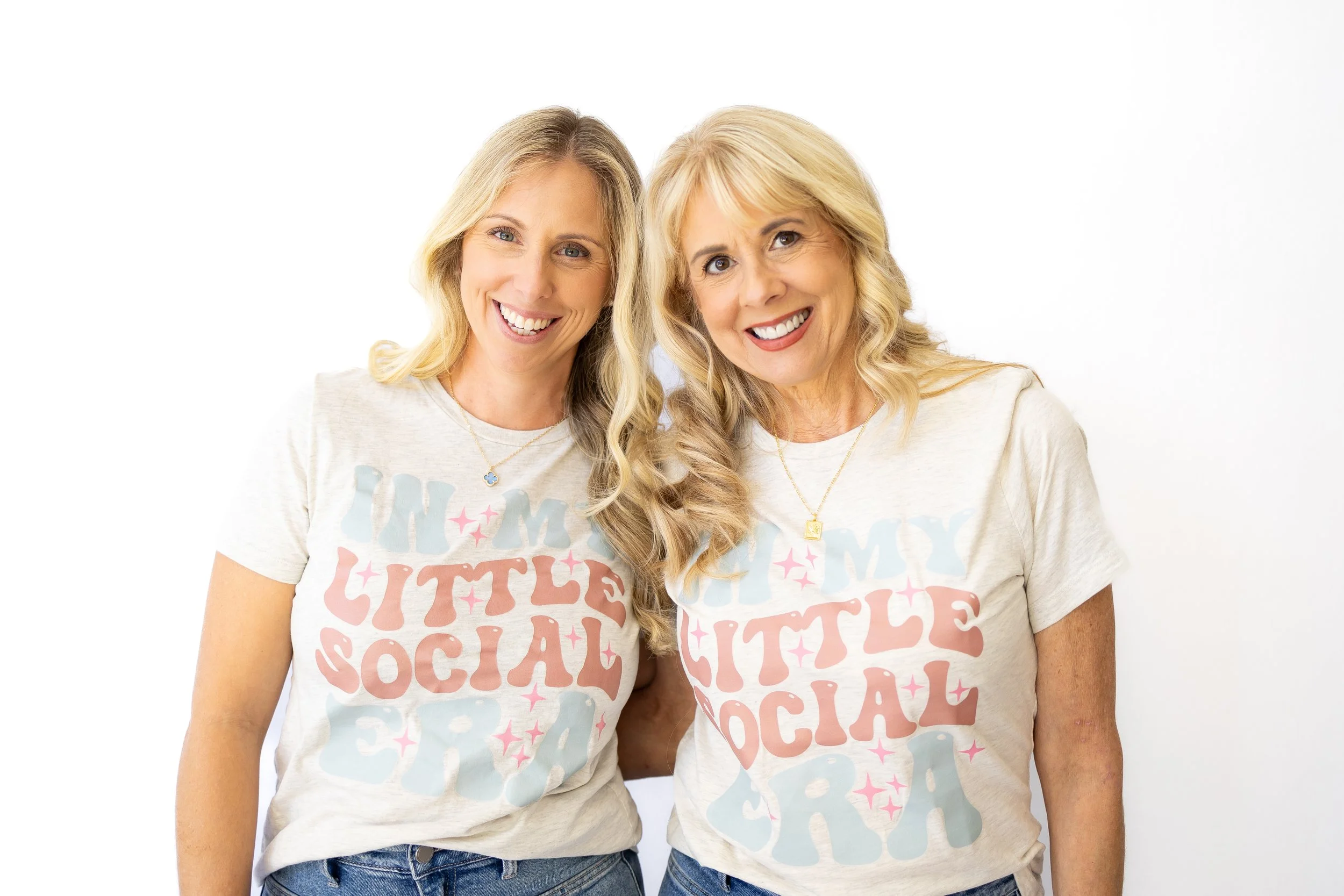 Tracy Lynn Photography - The Little Social Branding 2024-107.jpg