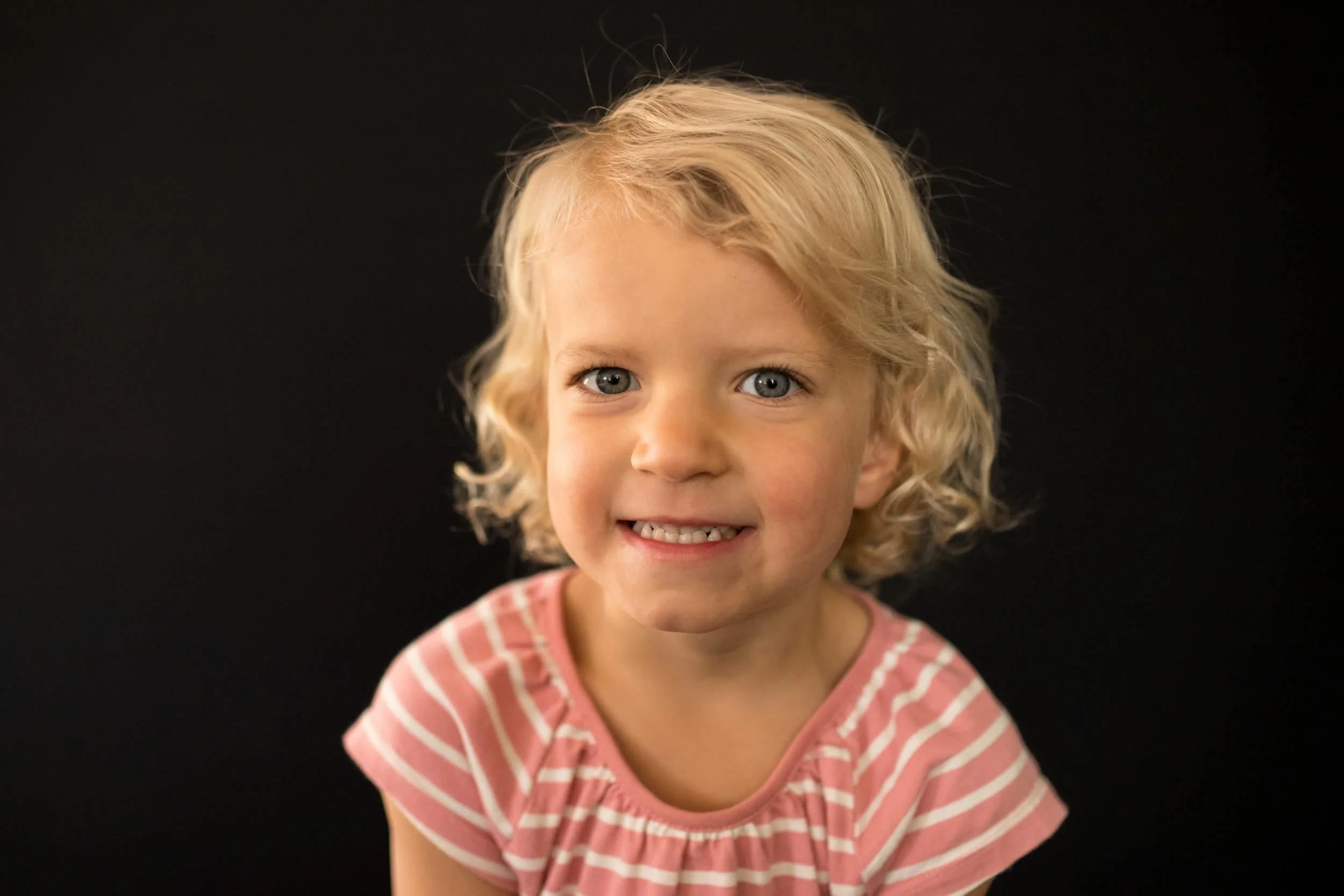 Jacksonville School Photographer | School Photography